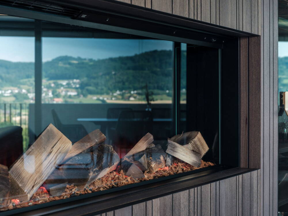 Zoom: 202500701siegenthaler-ref-k66-muribeibern-46.jpg