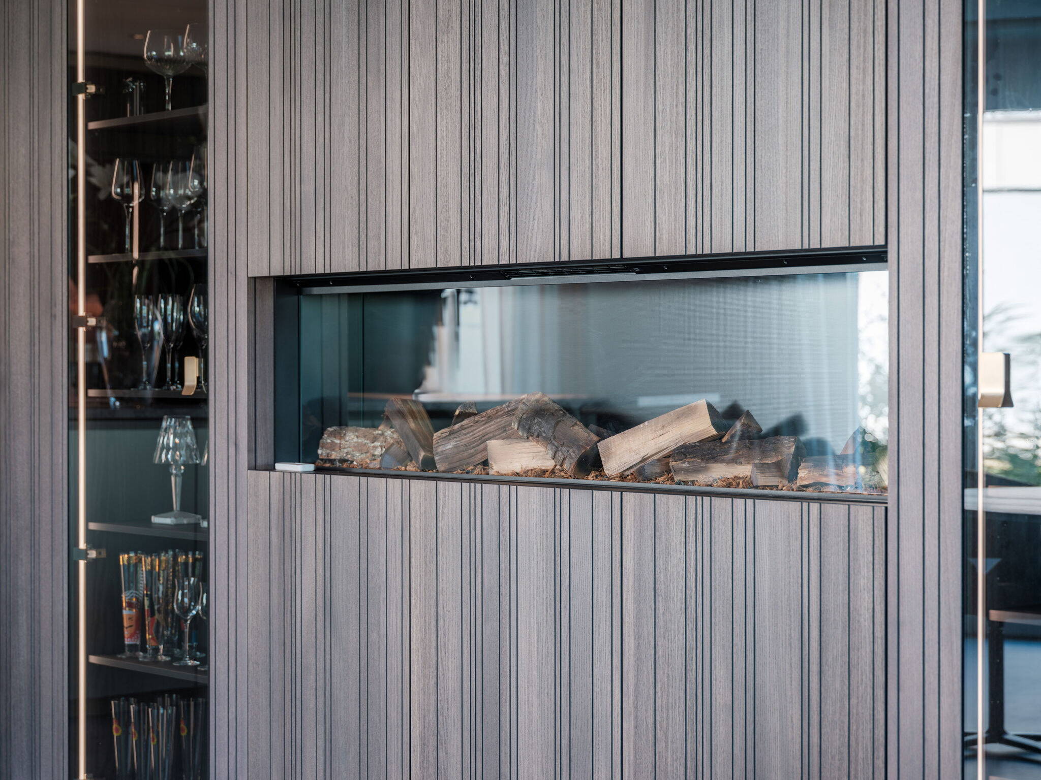 Zoom: 202500701siegenthaler-ref-k66-muribeibern-42.jpg