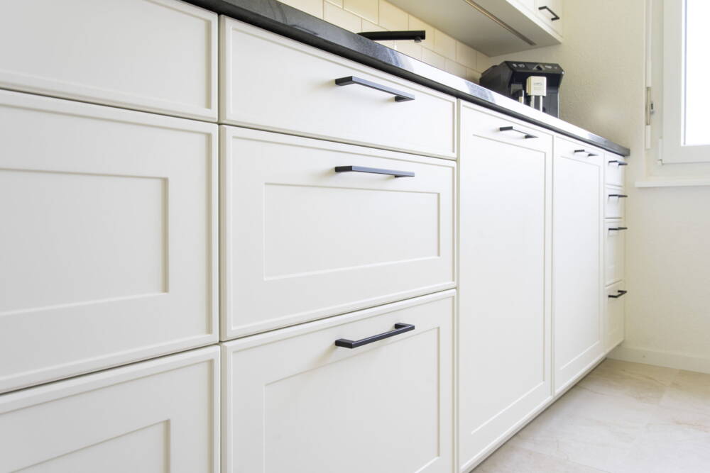 Zoom: 20250808siegenthaler-ref-k65-ruppoldsried-19.jpg