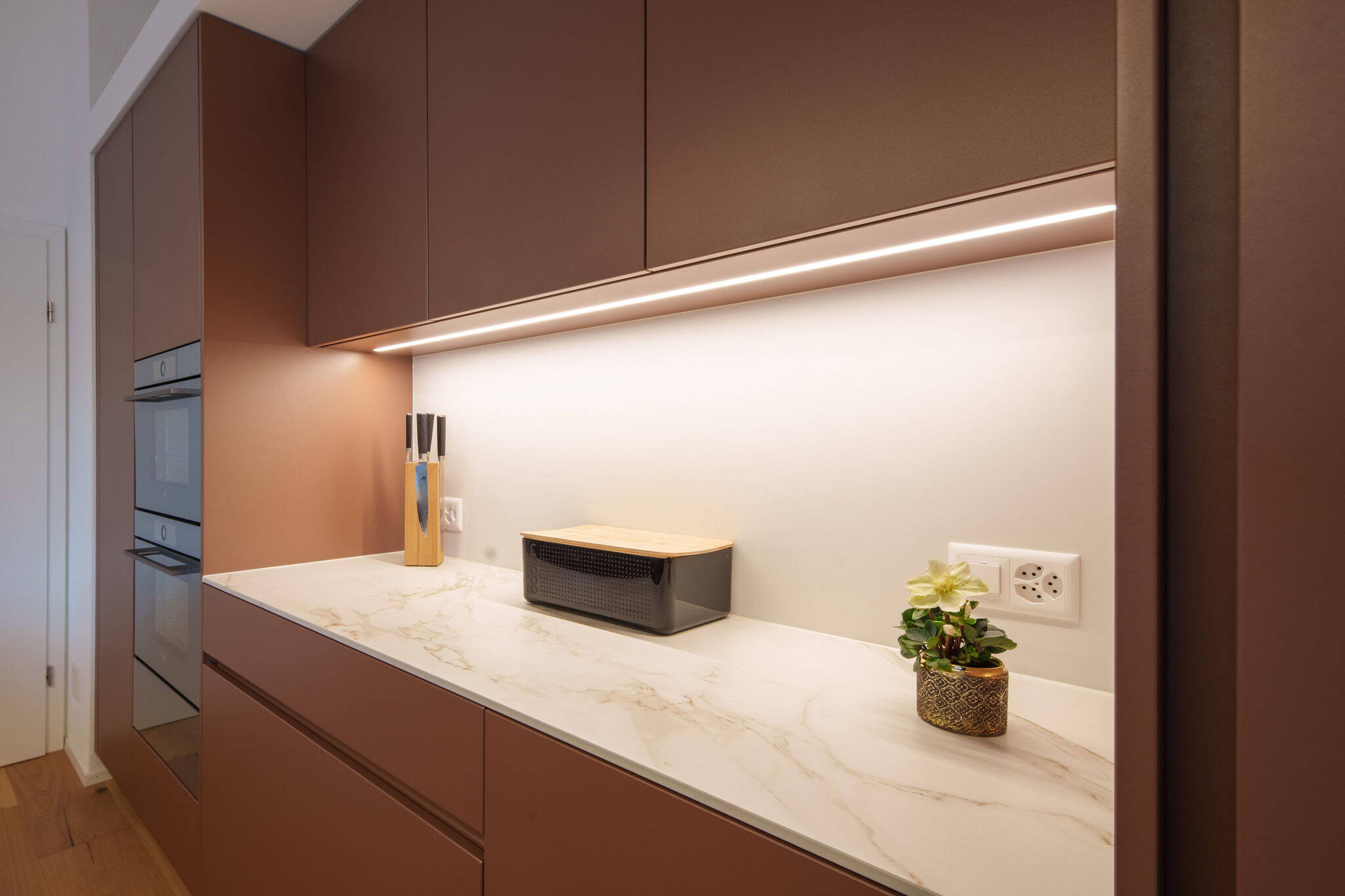 Zoom: 20251201siegenthaler-ref-k63-aegerten-10.jpg