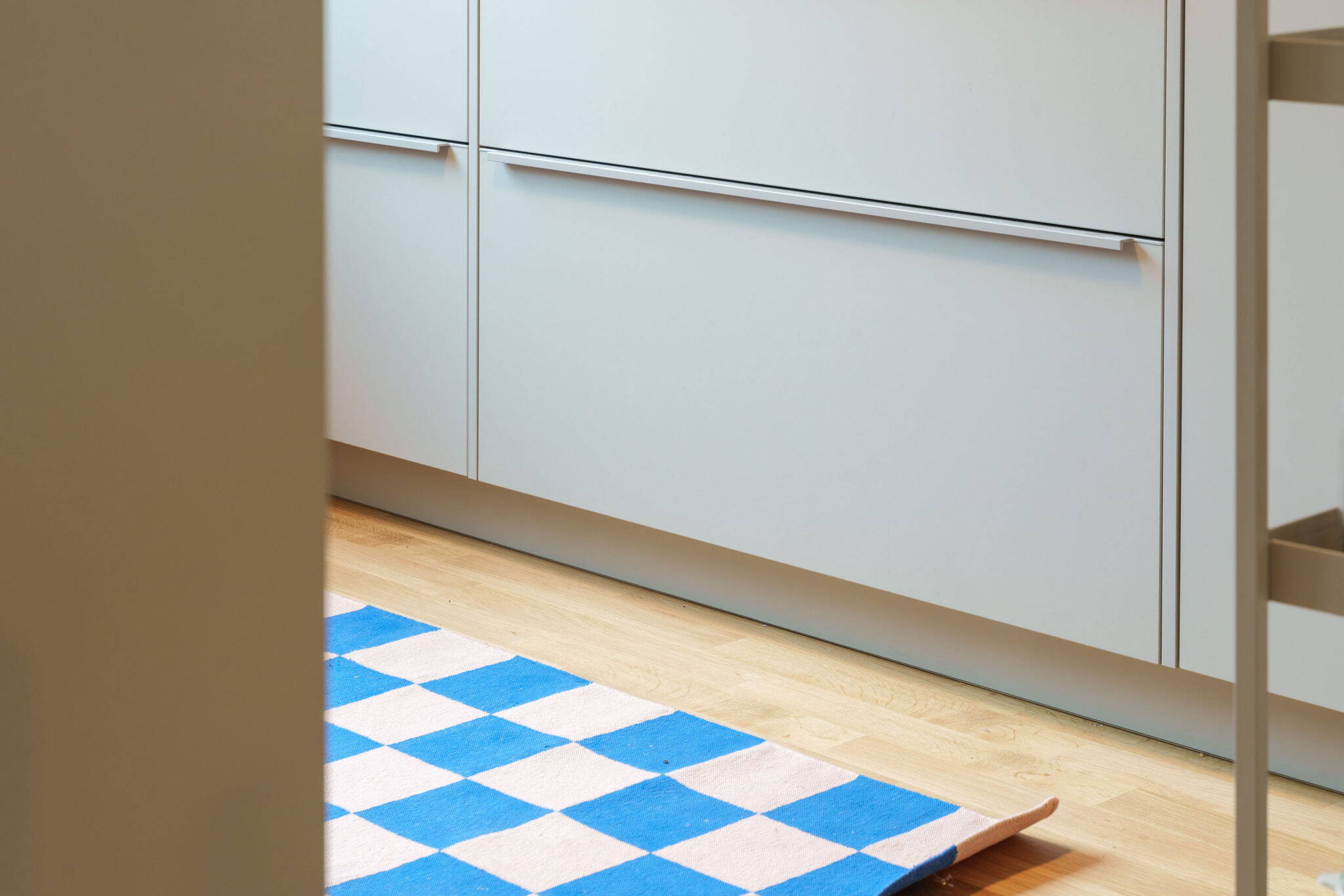 Zoom: 20251217siegenthaler-ref-k70-bolligen-29.jpg