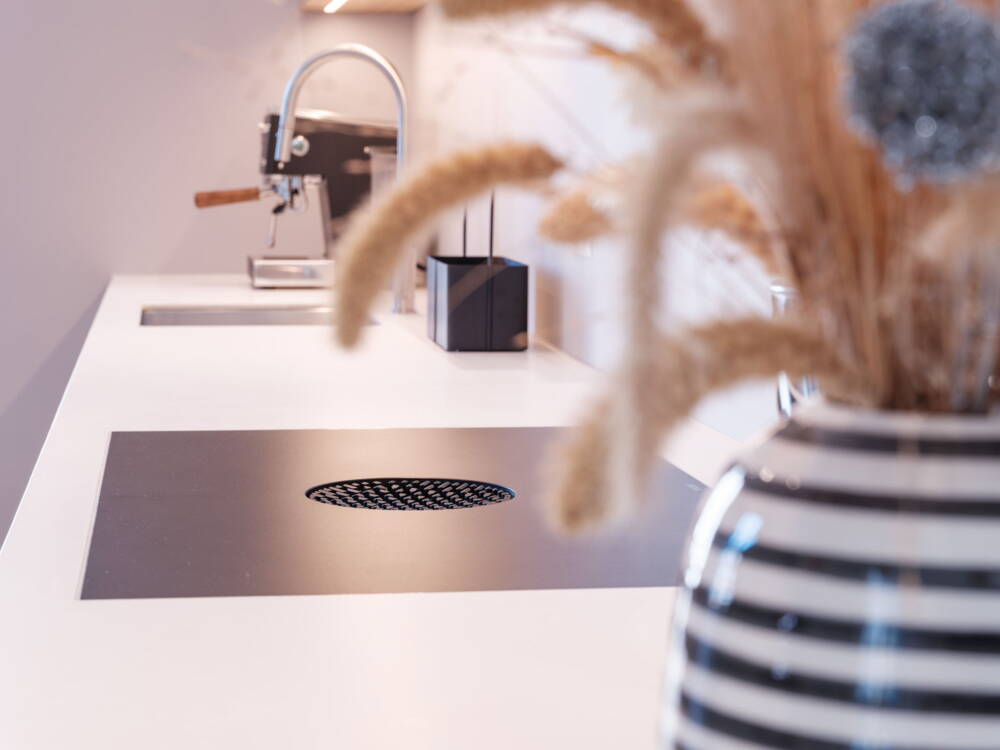 Zoom: 20260224siegenthaler-ref-k71-wabern-28.jpg