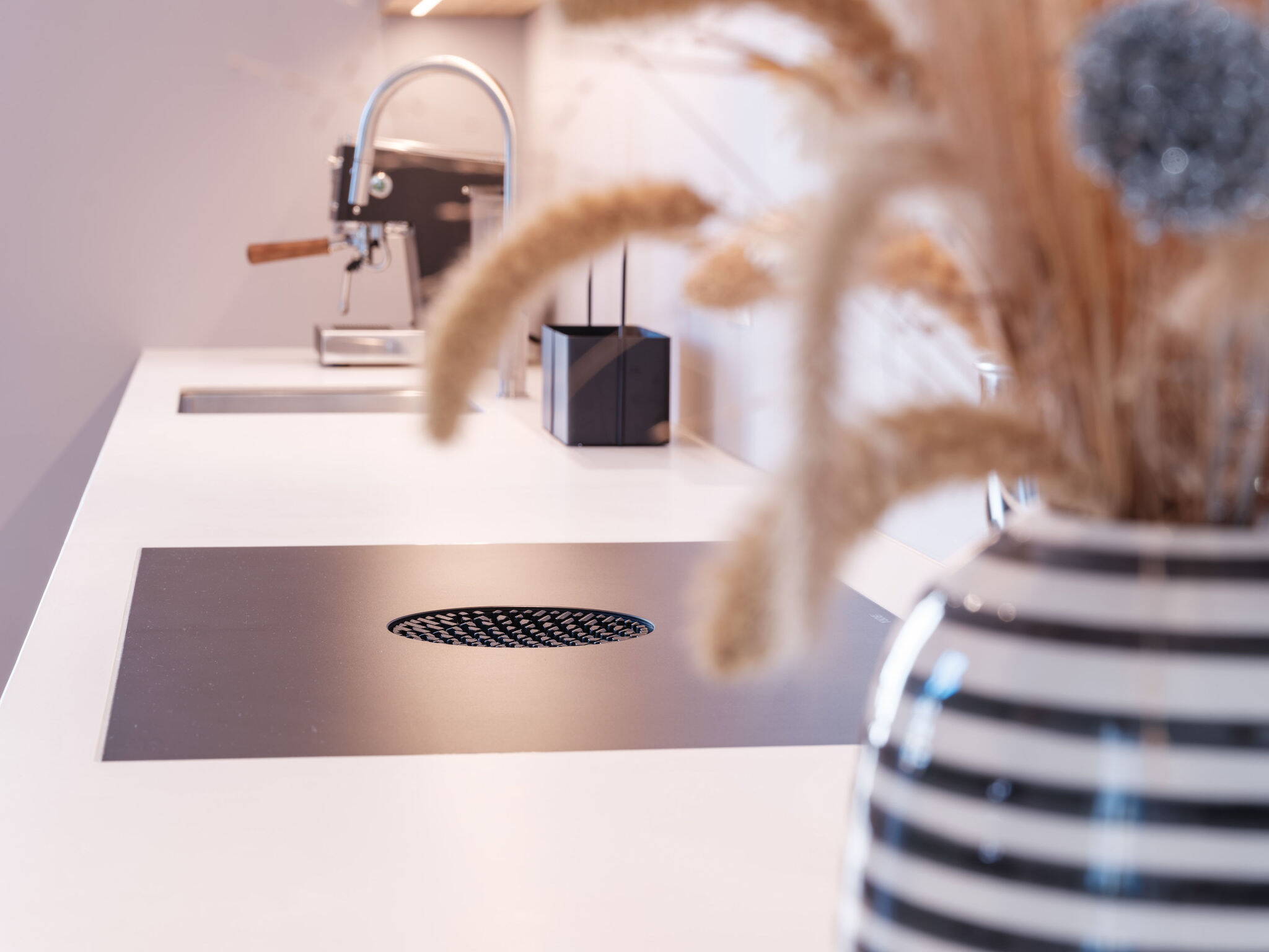 Zoom: 20260224siegenthaler-ref-k71-wabern-28.jpg