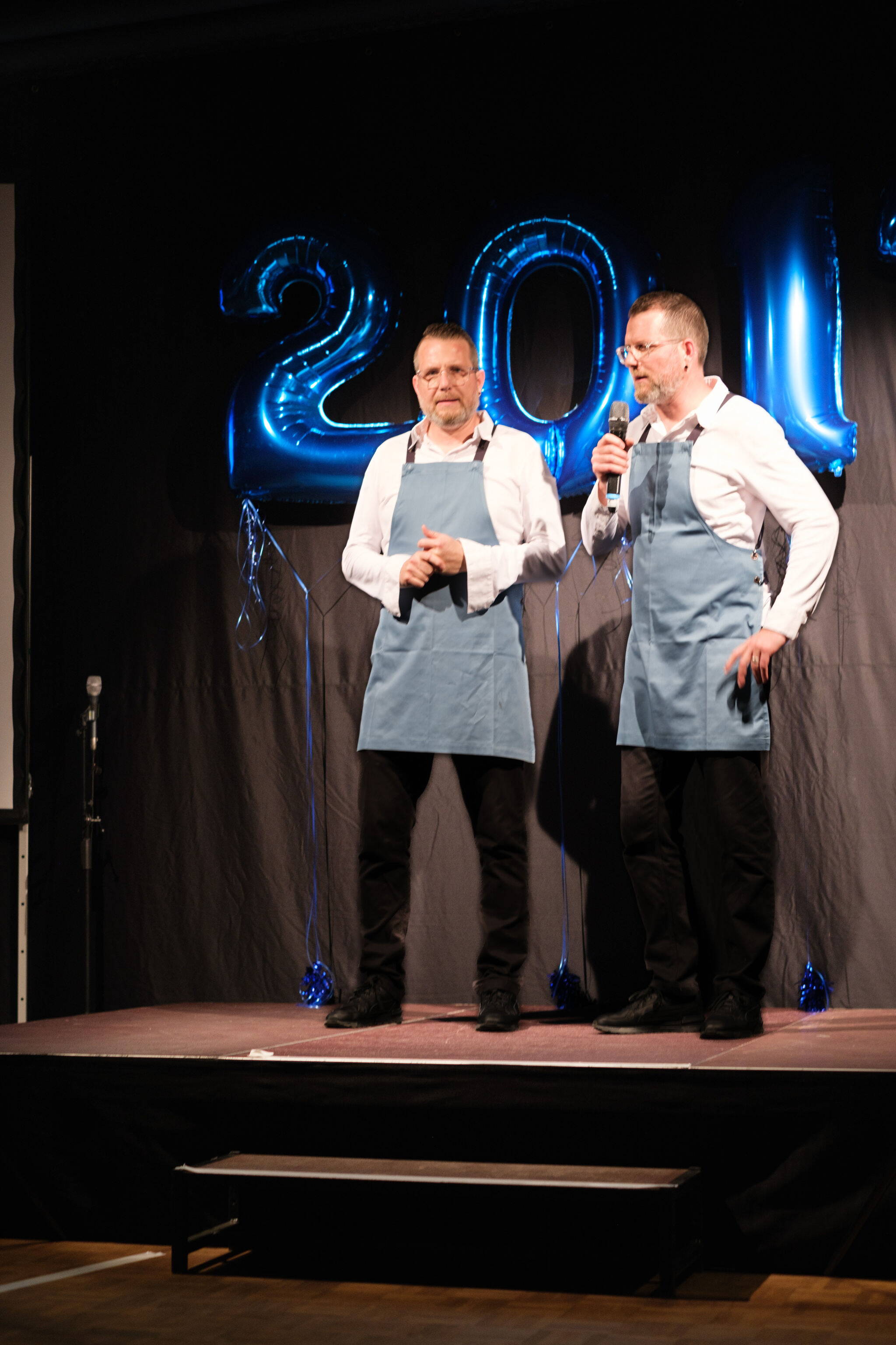 20230602siegenthaler-30jahre-262.jpg Zoom: 20230602siegenthaler-30jahre-262.jpg