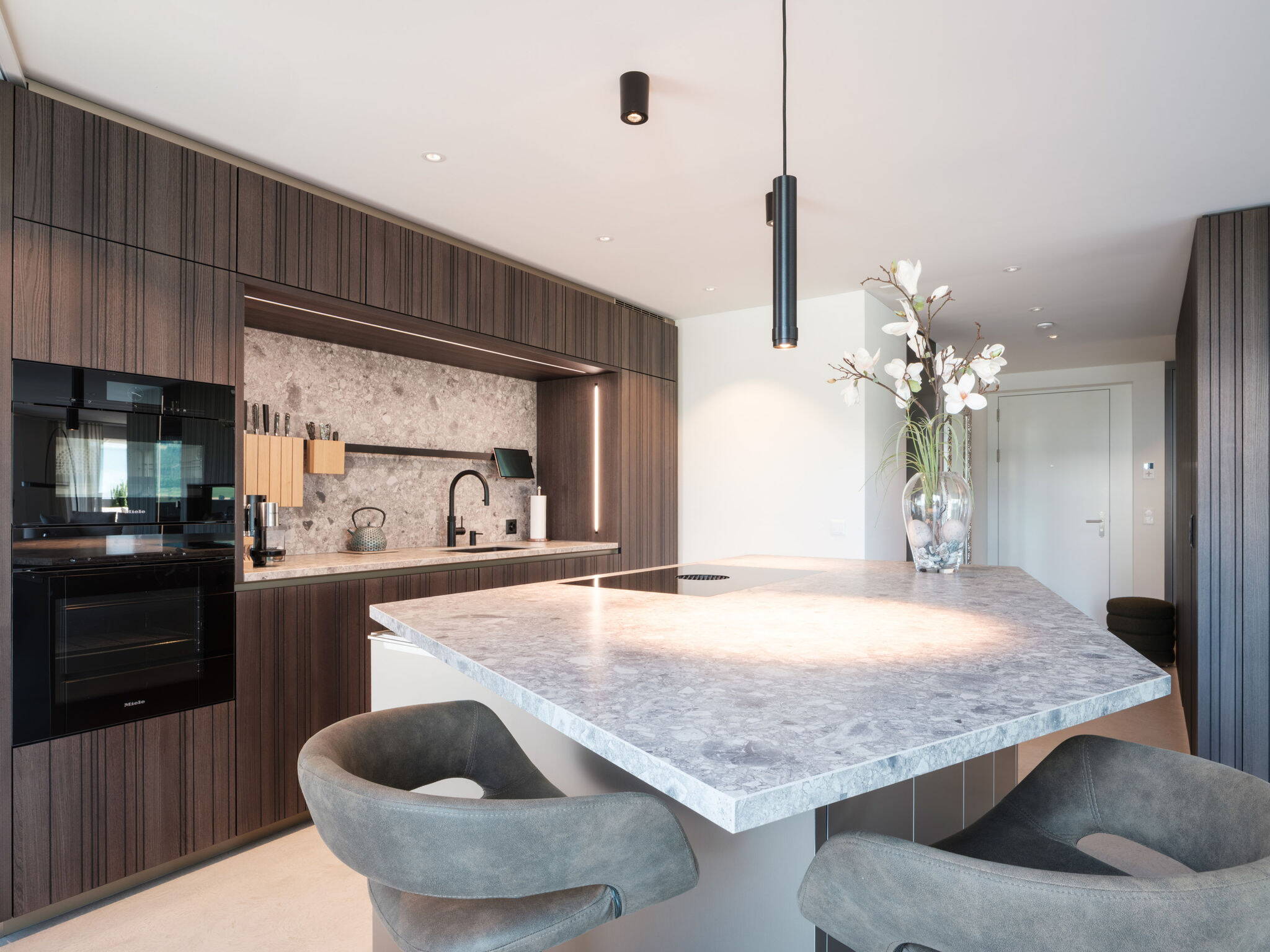 Zoom: 202500701siegenthaler-ref-k66-muribeibern-30.jpg