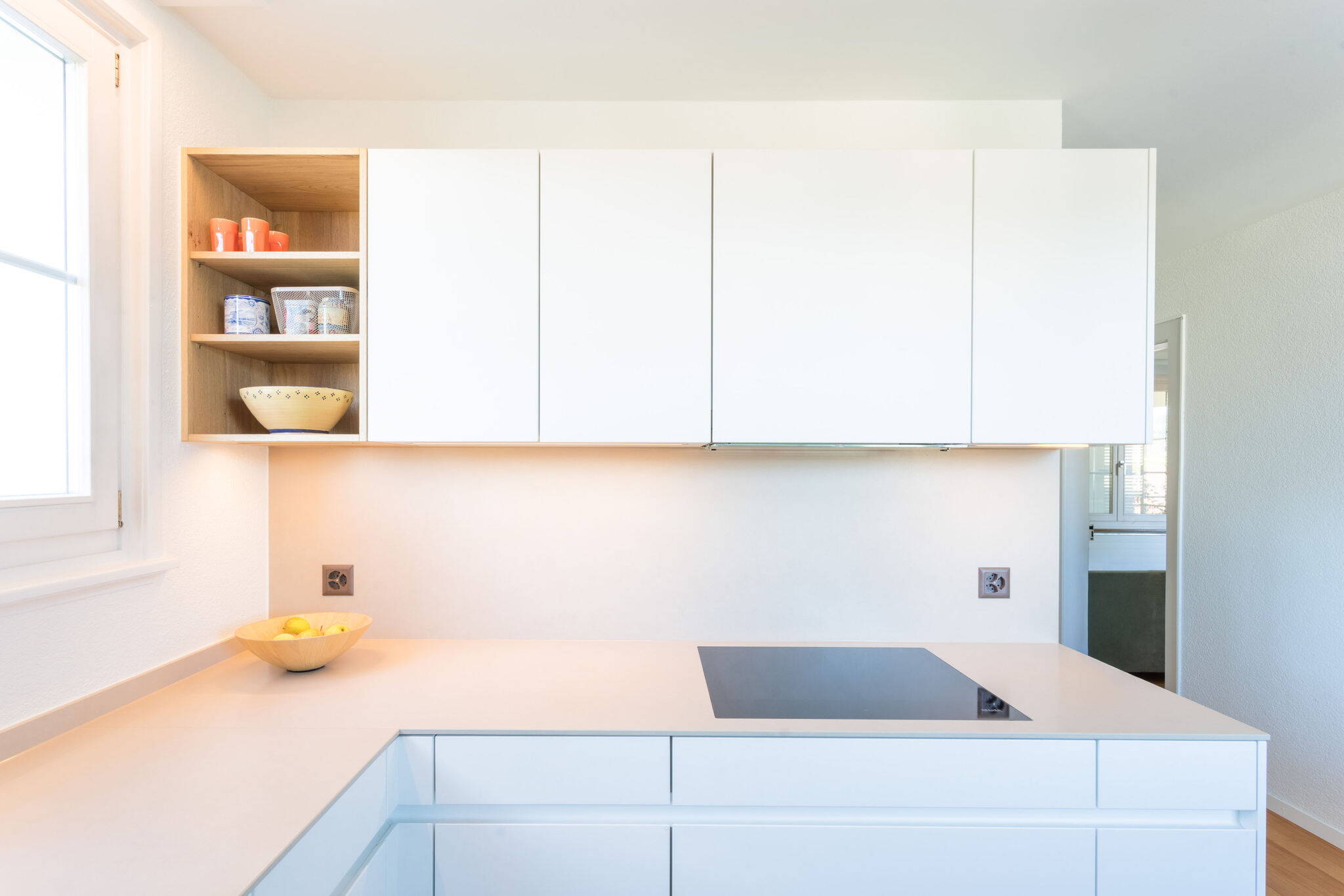 Zoom: 20250831siegenthaler-ref-k67-liebefeld-17.jpg