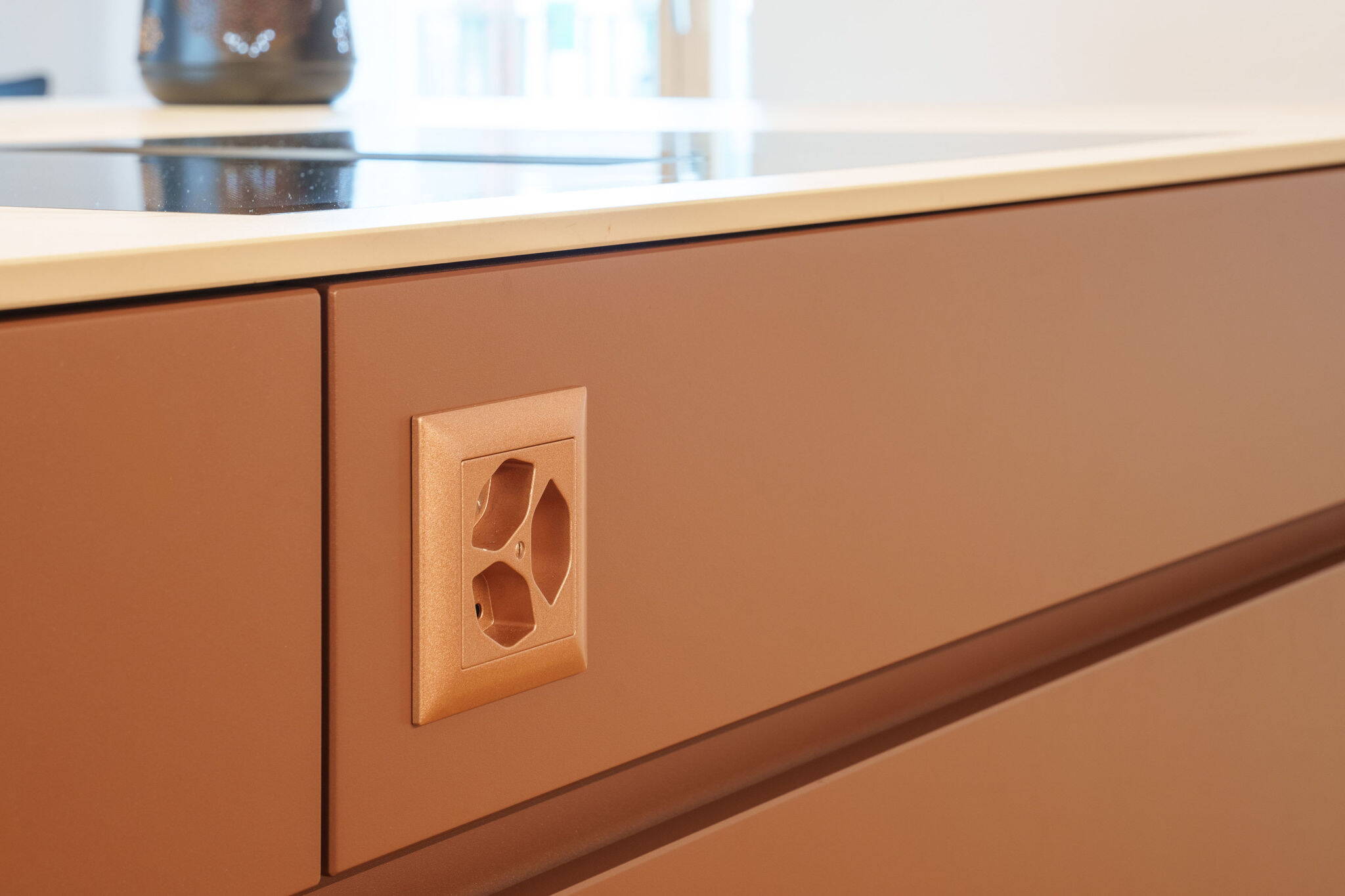 Zoom: 20251201siegenthaler-ref-k63-aegerten-22.jpg