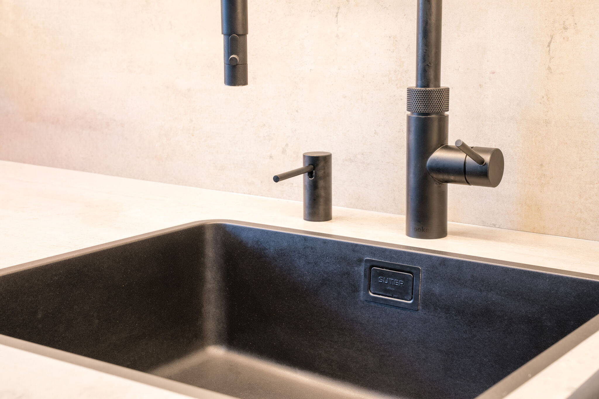 Zoom: 20251020siegenthaler-ref-k68-bern-31.jpg