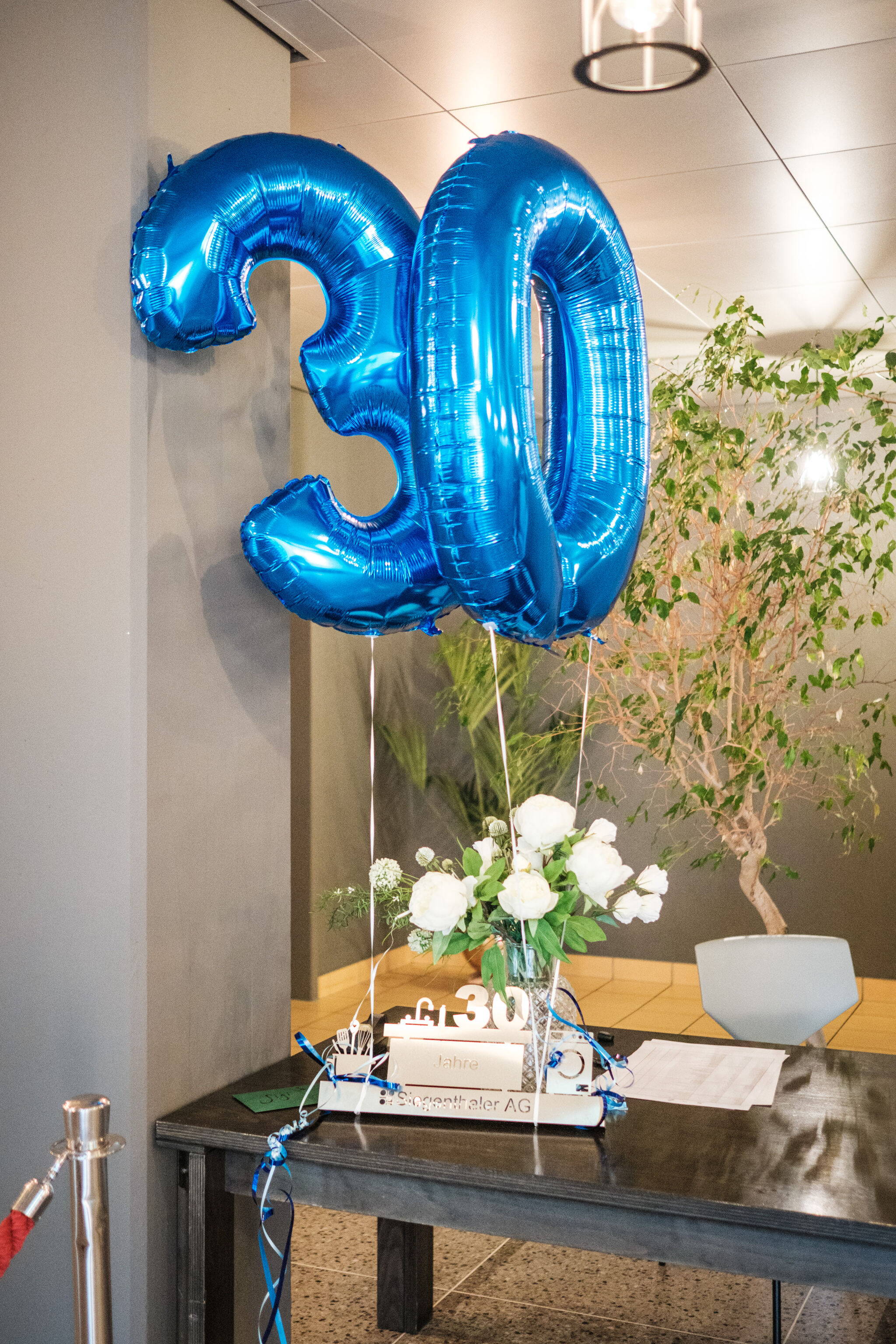 20230602siegenthaler-30jahre-217.jpg Zoom: 20230602siegenthaler-30jahre-217.jpg