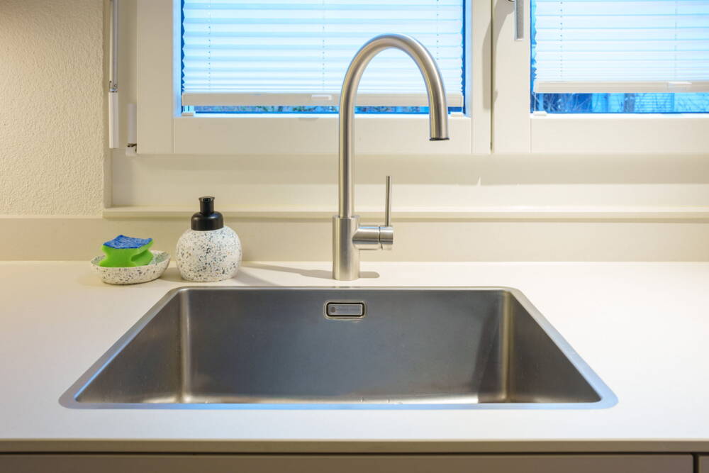 Zoom: 20251129siegenthaler-ref-k69-boll-19.jpg