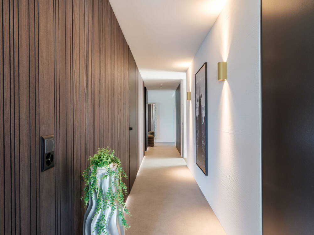 Zoom: 202500701siegenthaler-ref-k66-muribeibern-05.jpg