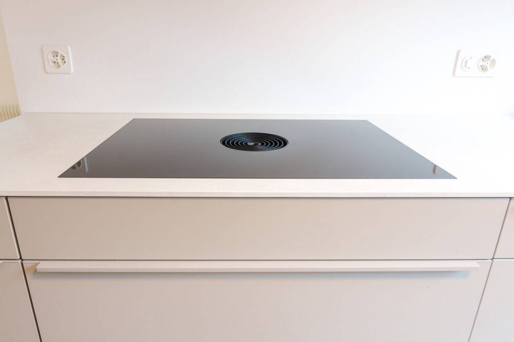 Zoom: 20251217siegenthaler-ref-k70-bolligen-27.jpg