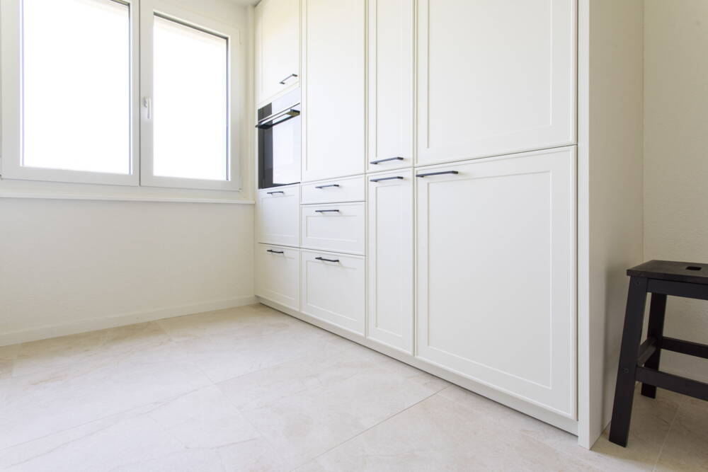 Zoom: 20250808siegenthaler-ref-k65-ruppoldsried-18.jpg