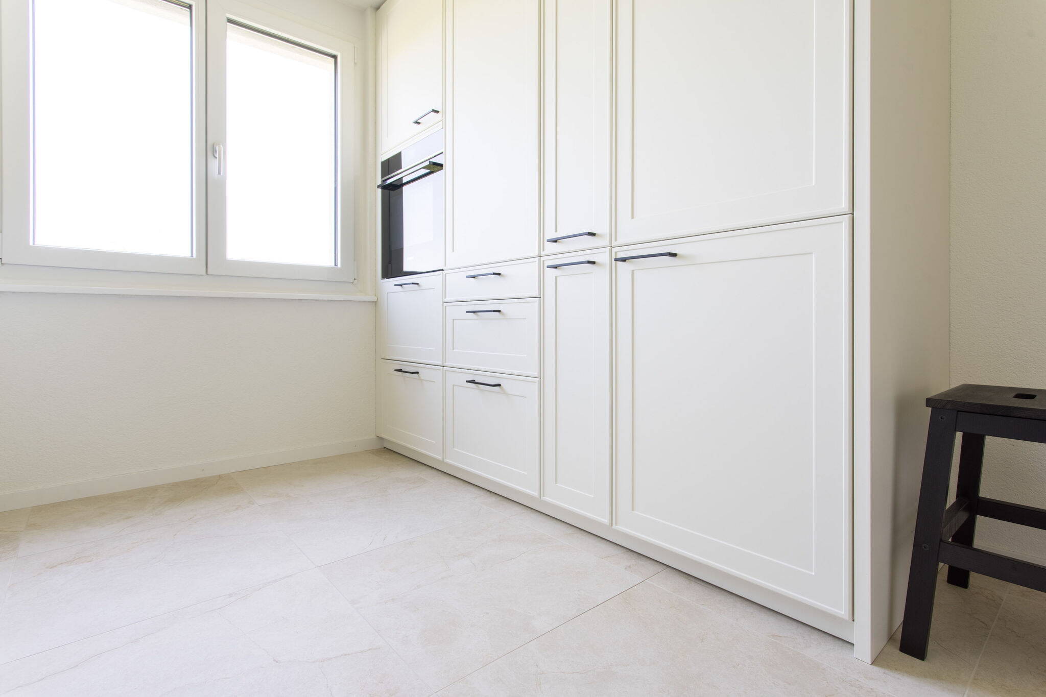 Zoom: 20250808siegenthaler-ref-k65-ruppoldsried-18.jpg