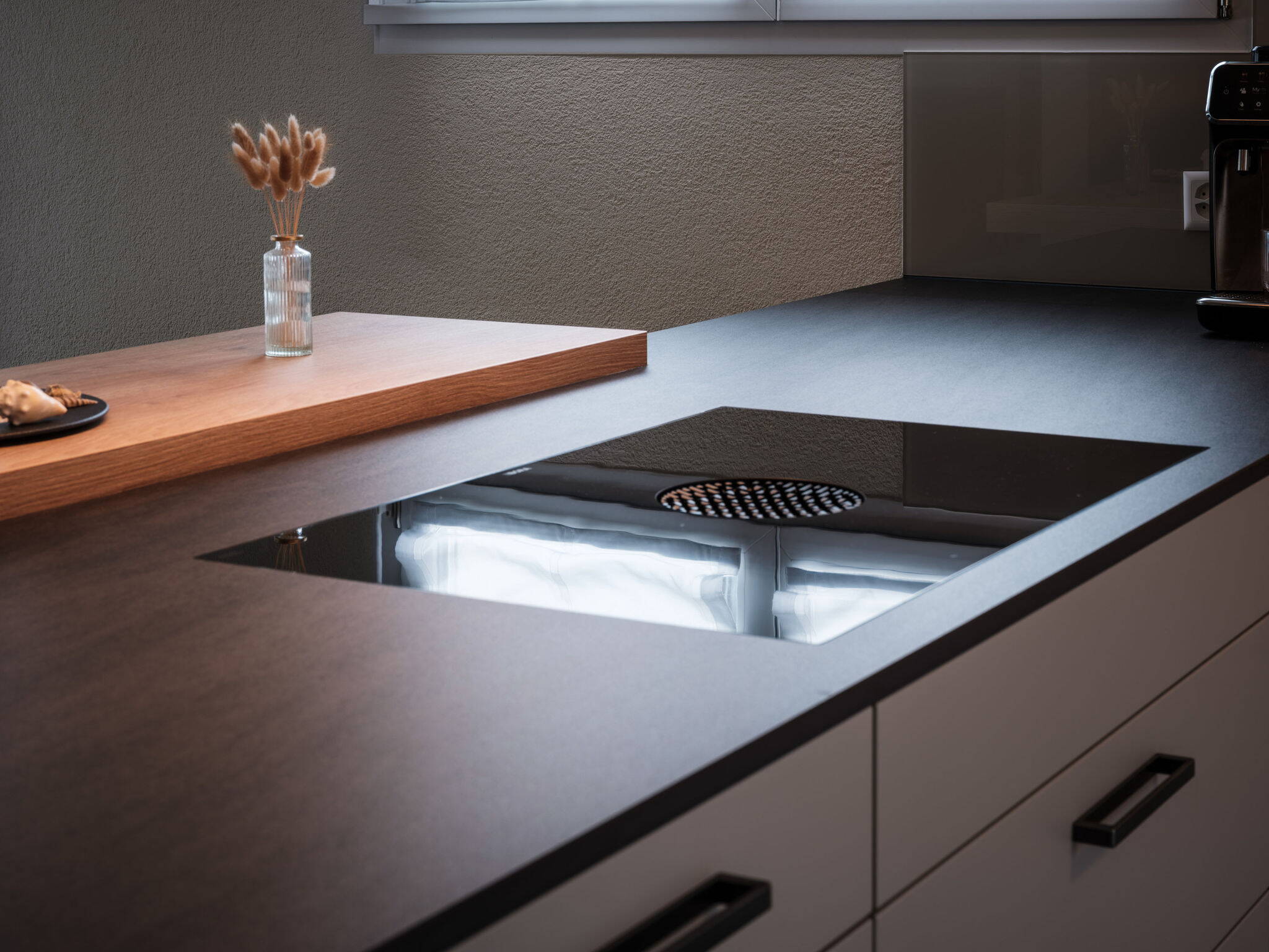 Zoom: 20240505siegenthaler-ref-k64-bern-26.jpg