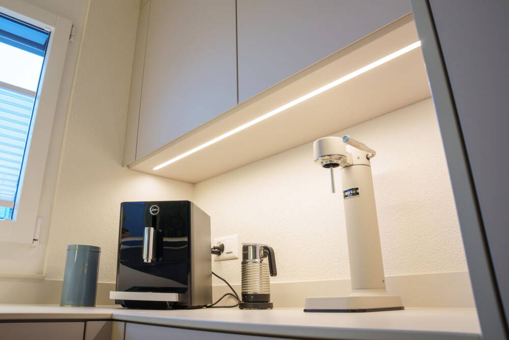 Zoom: 20251129siegenthaler-ref-k69-boll-17.jpg