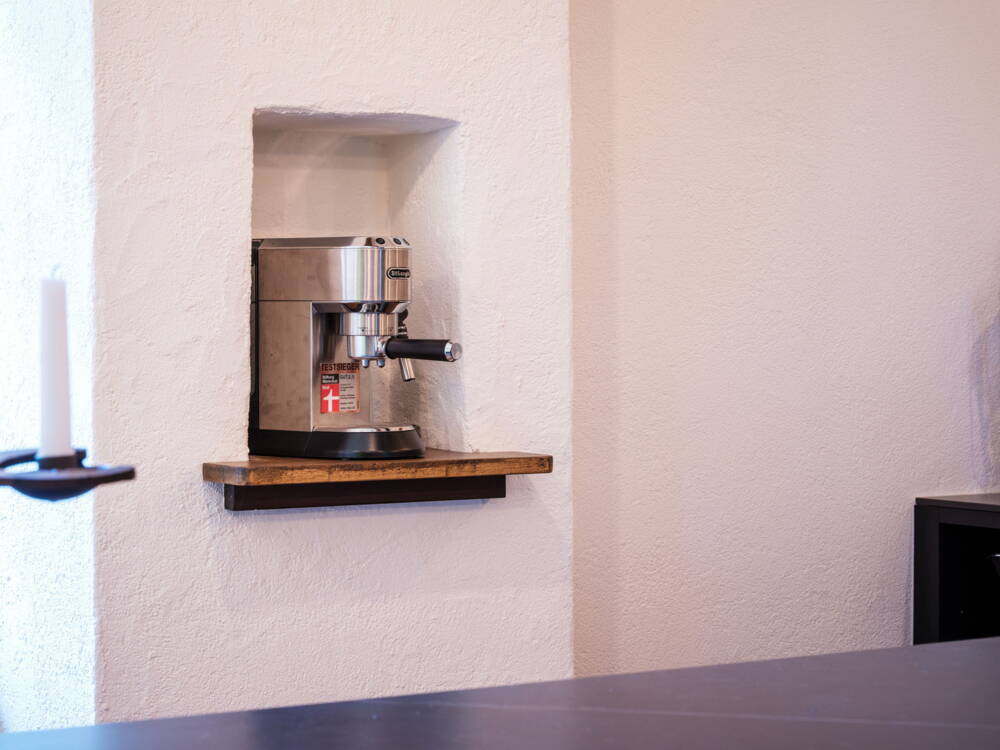 Zoom: 20231005siegenthaler-ref-k57-ligerz-22.jpg