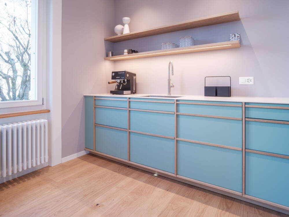 Zoom: 20260224siegenthaler-ref-k71-wabern-11.jpg