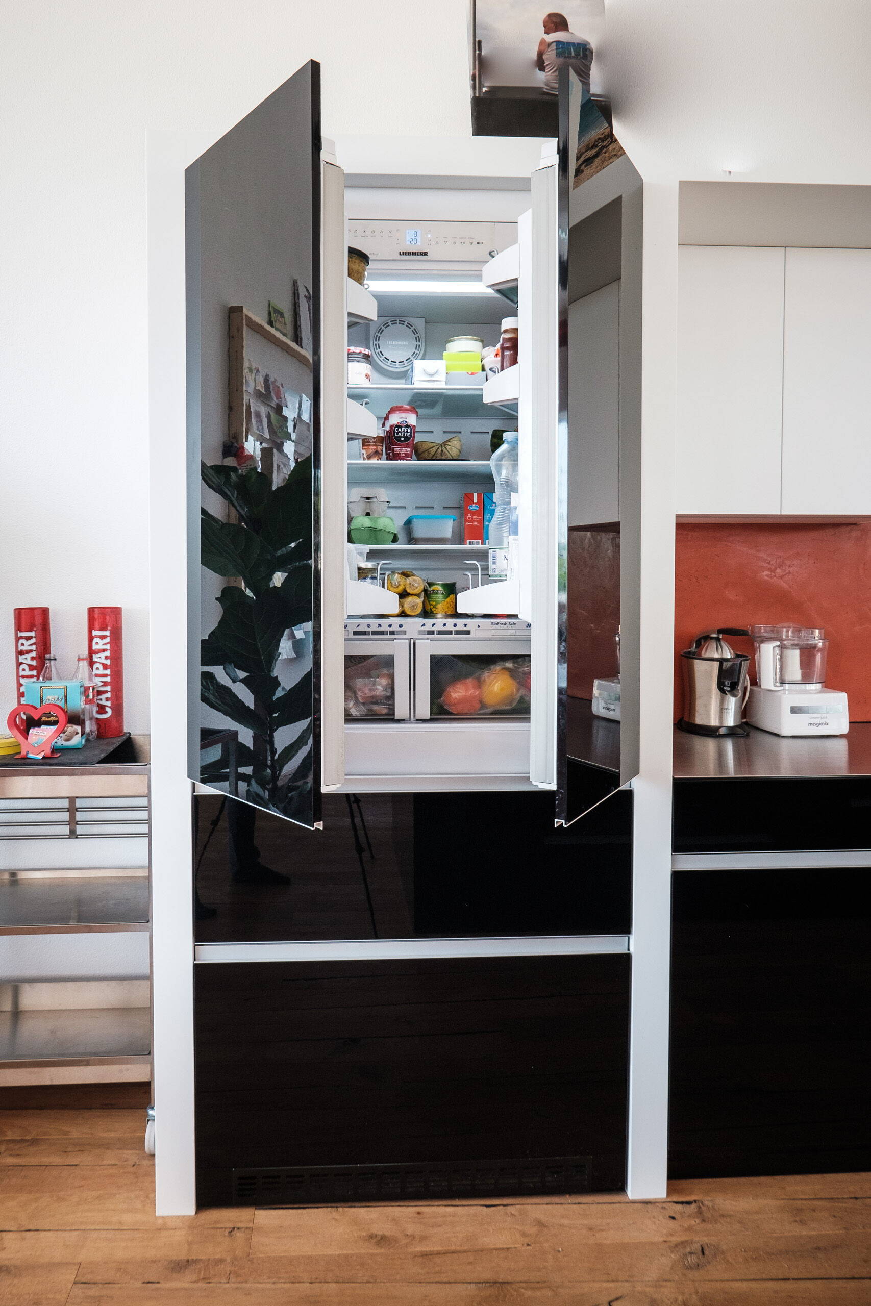 Zoom: 20190702kueche-siegenthaler-4-08.jpg