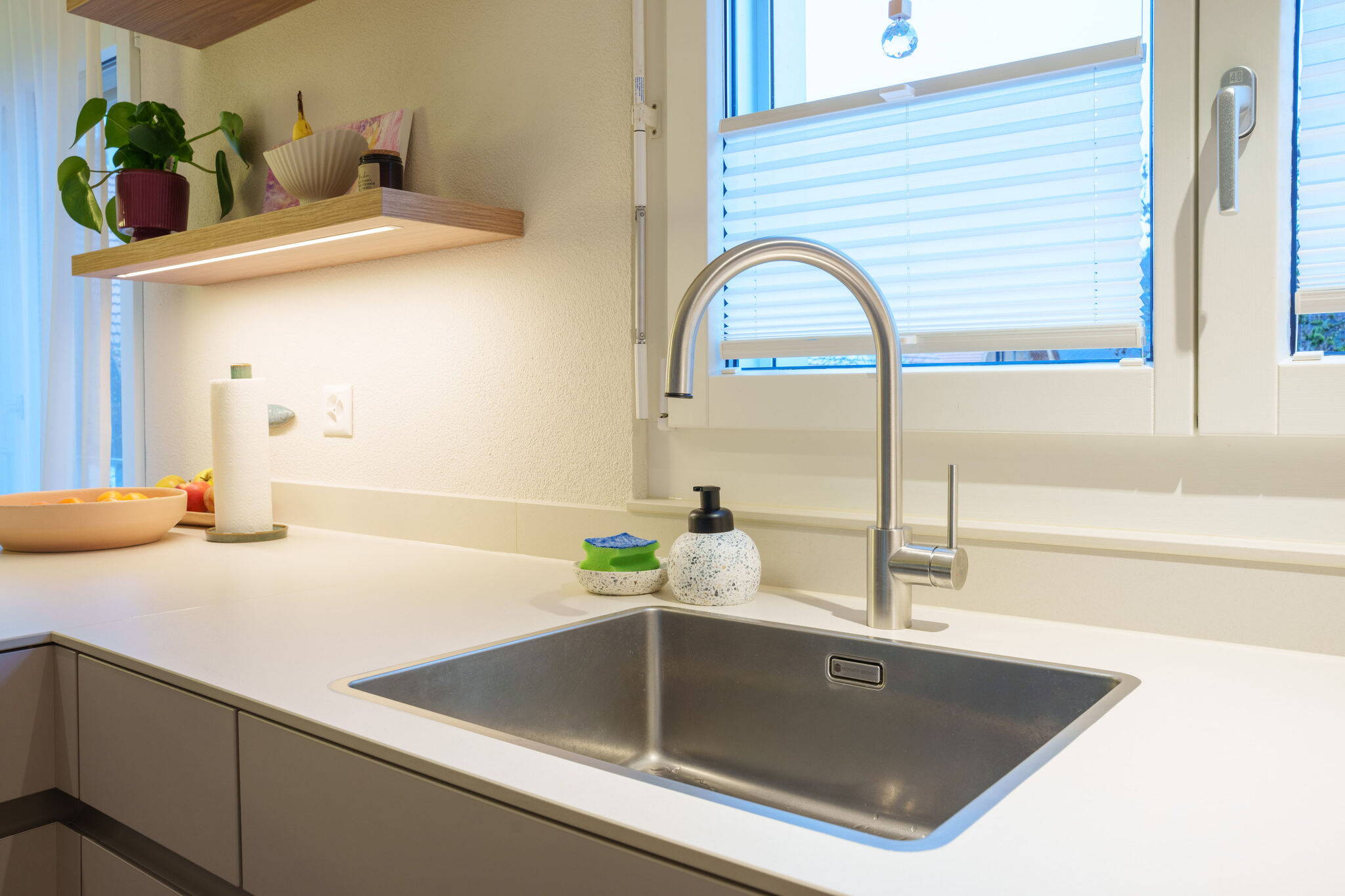 Zoom: 20251129siegenthaler-ref-k69-boll-21.jpg