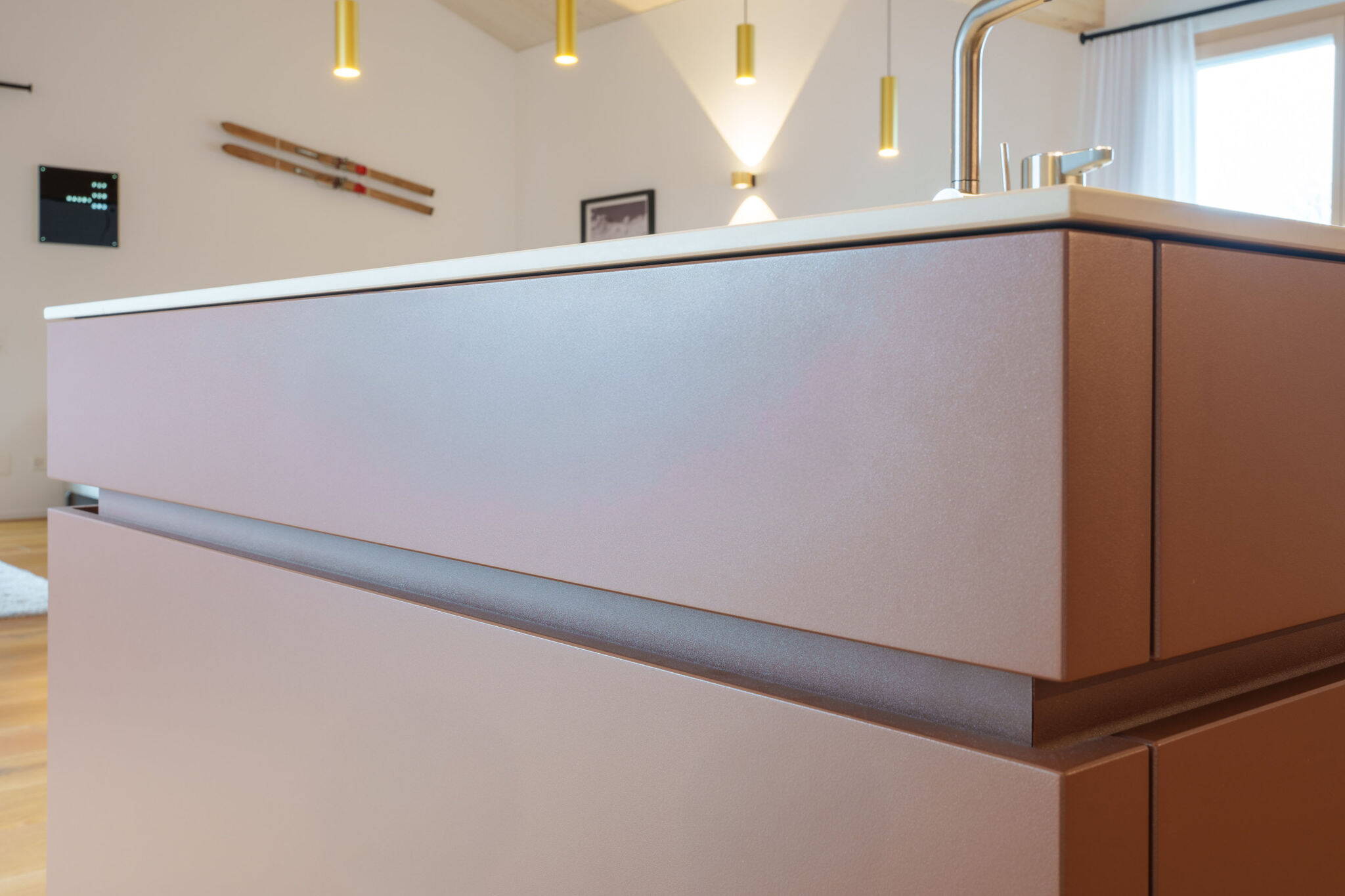 Zoom: 20251201siegenthaler-ref-k63-aegerten-18.jpg