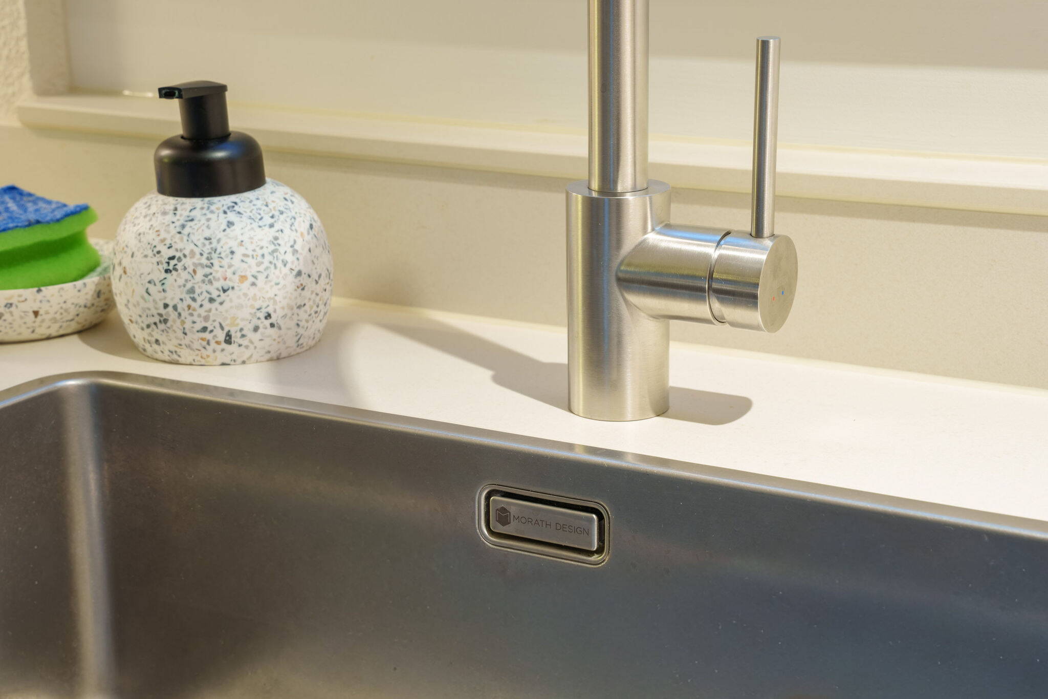 Zoom: 20251129siegenthaler-ref-k69-boll-20.jpg