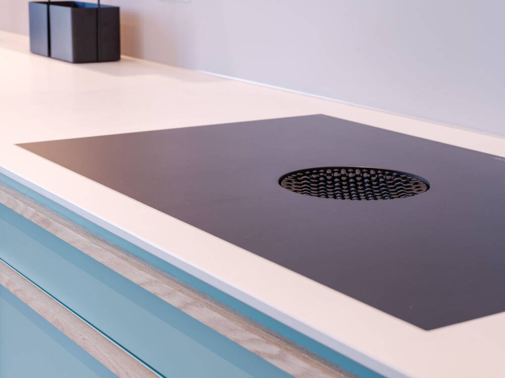 Zoom: 20260224siegenthaler-ref-k71-wabern-32.jpg