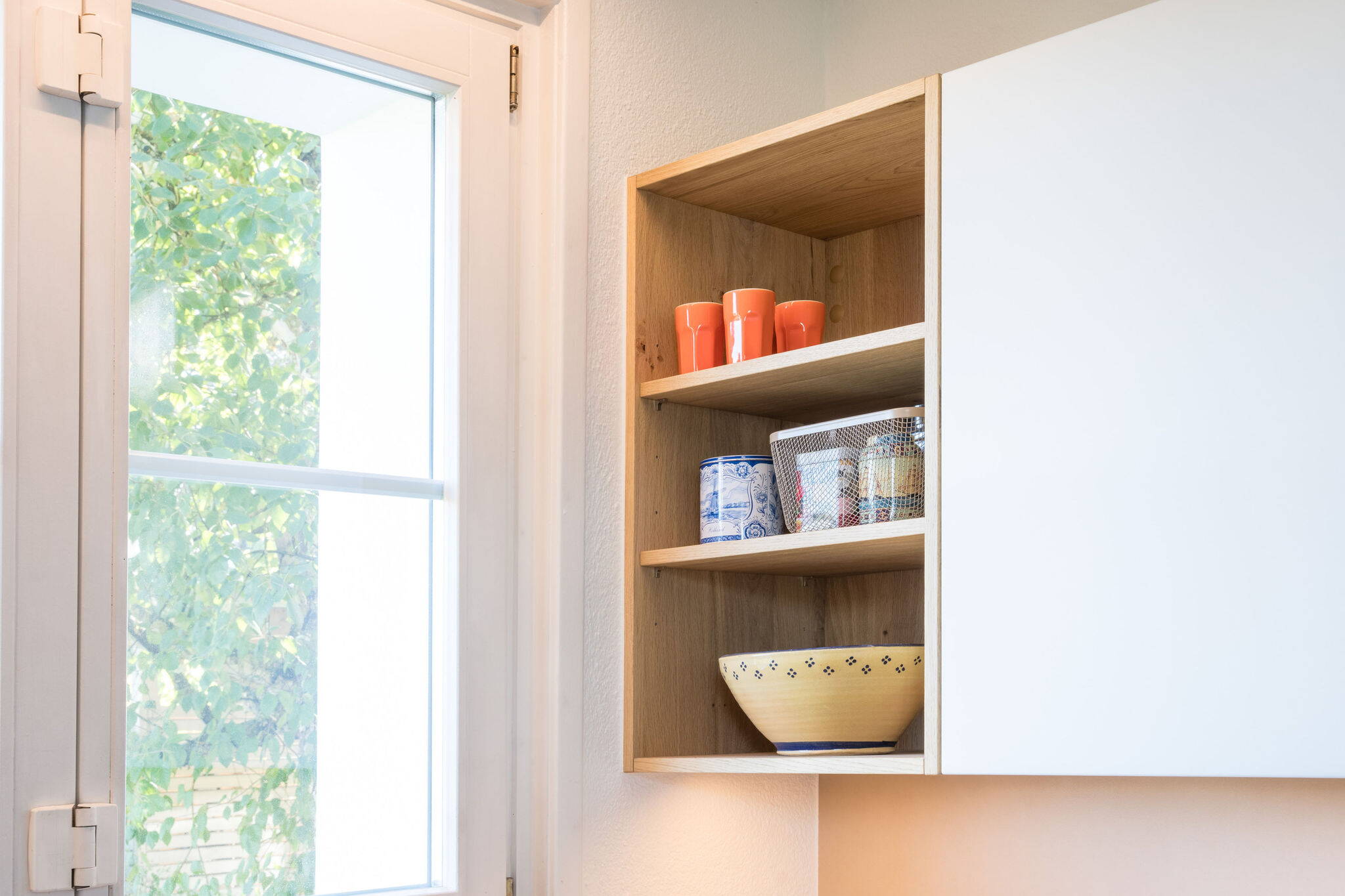 Zoom: 20250831siegenthaler-ref-k67-liebefeld-33.jpg