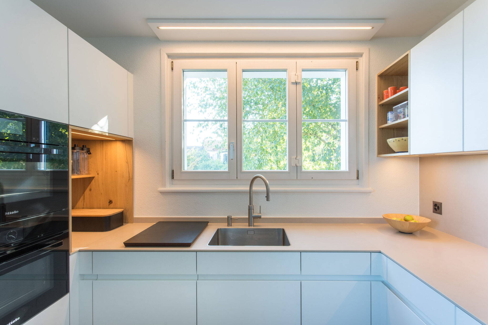 Zoom: 20250831siegenthaler-ref-k67-liebefeld-14.jpg