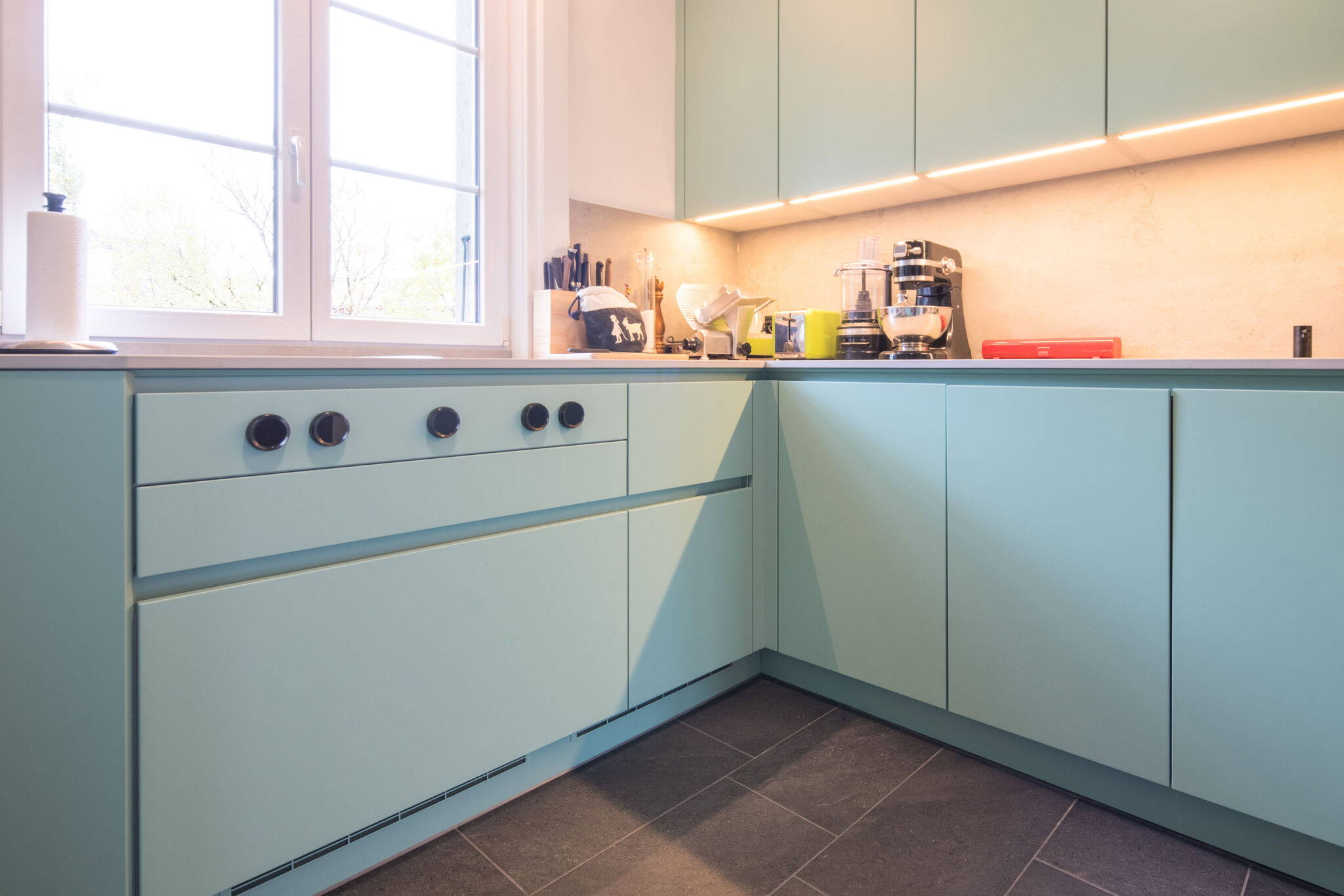 Zoom: 20251020siegenthaler-ref-k68-bern-17.jpg