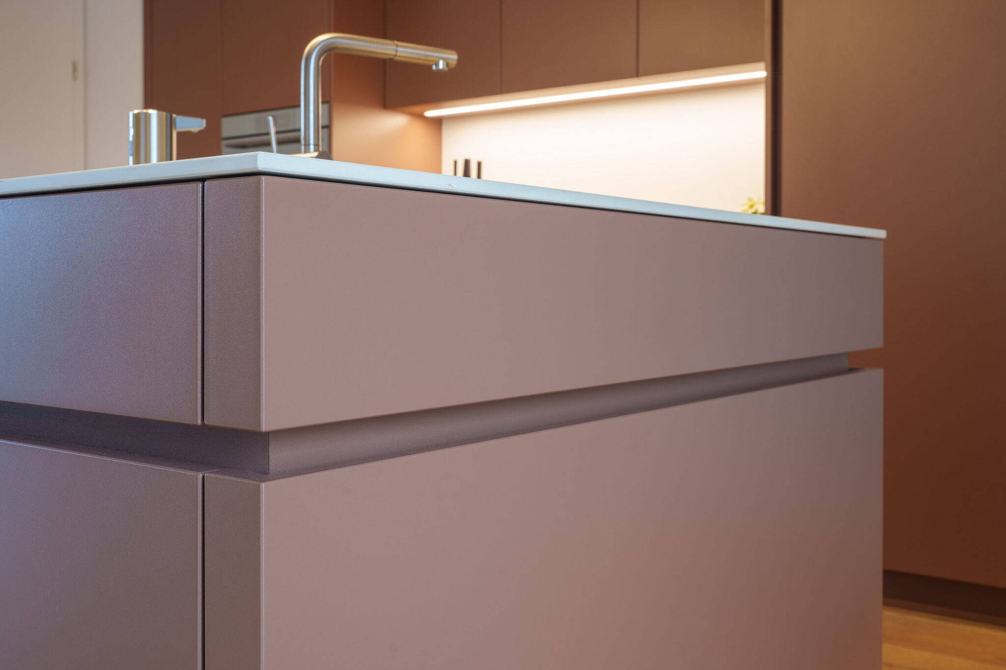 Zoom: 20251201siegenthaler-ref-k63-aegerten-15.jpg