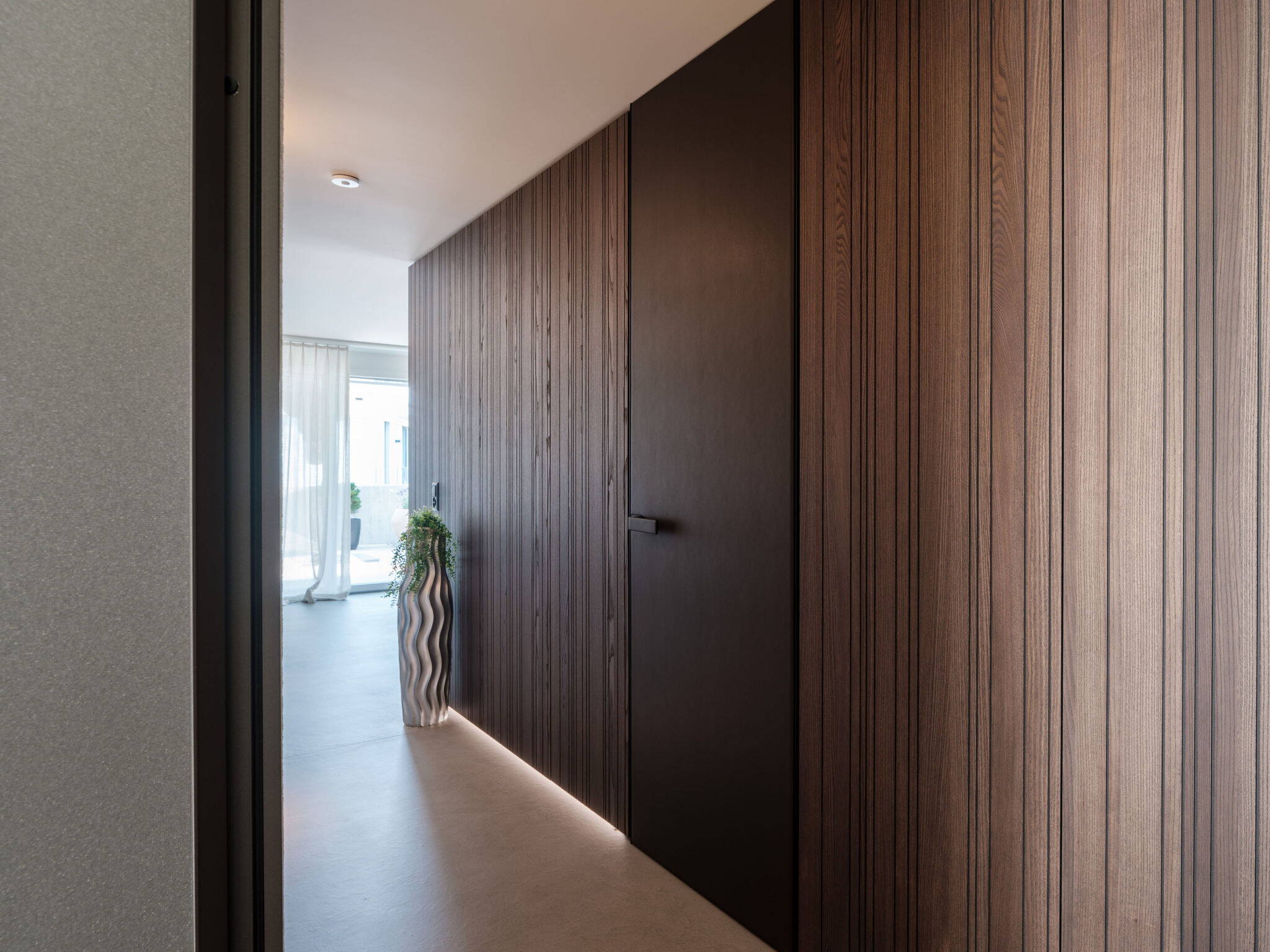 Zoom: 202500701siegenthaler-ref-k66-muribeibern-03.jpg