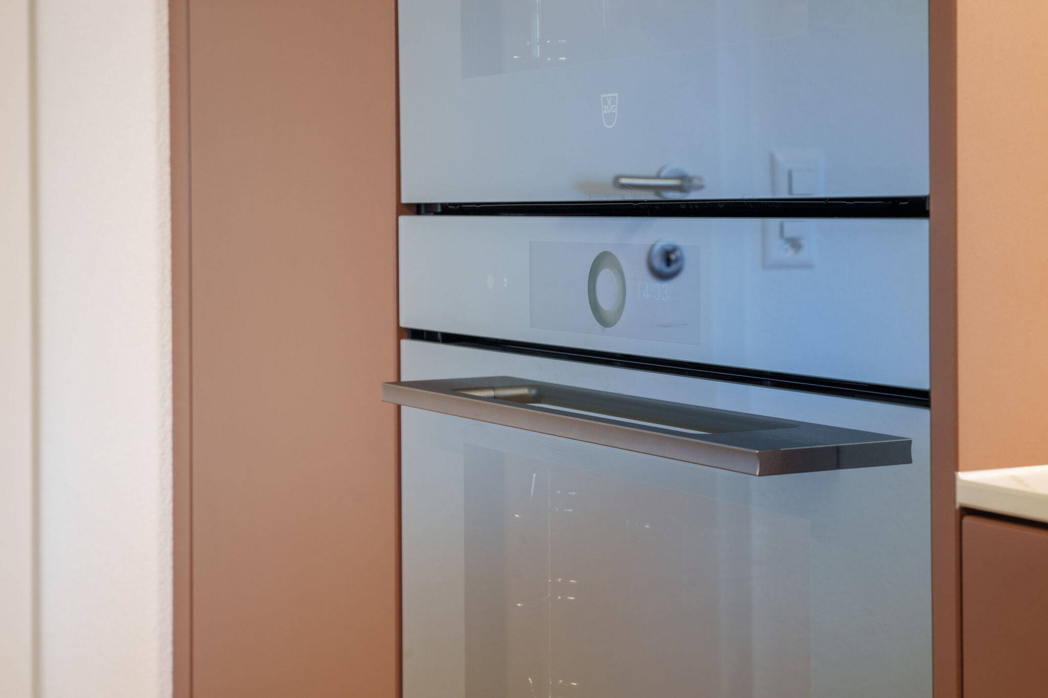 Zoom: 20251201siegenthaler-ref-k63-aegerten-21.jpg