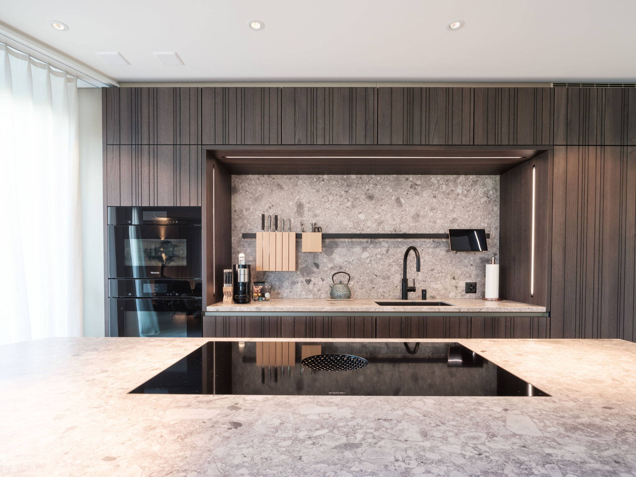 Zoom: 202500701siegenthaler-ref-k66-muribeibern-35.jpg