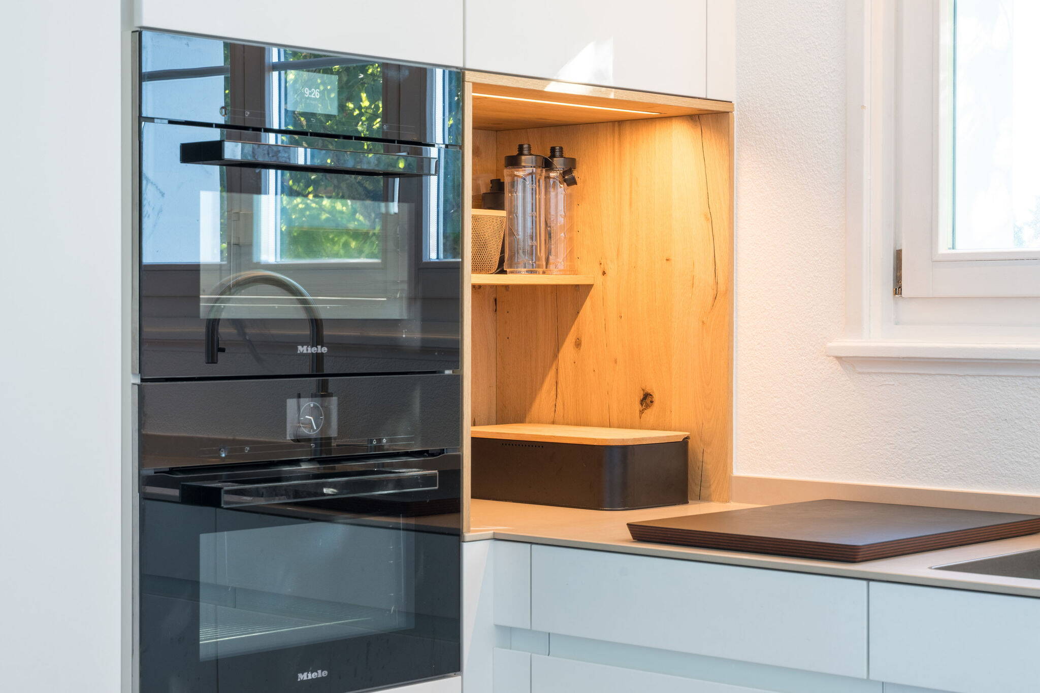 Zoom: 20250831siegenthaler-ref-k67-liebefeld-19.jpg