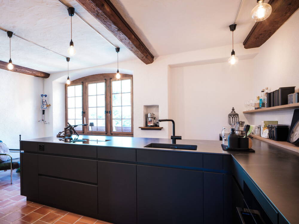 Zoom: 20231005siegenthaler-ref-k57-ligerz-04.jpg