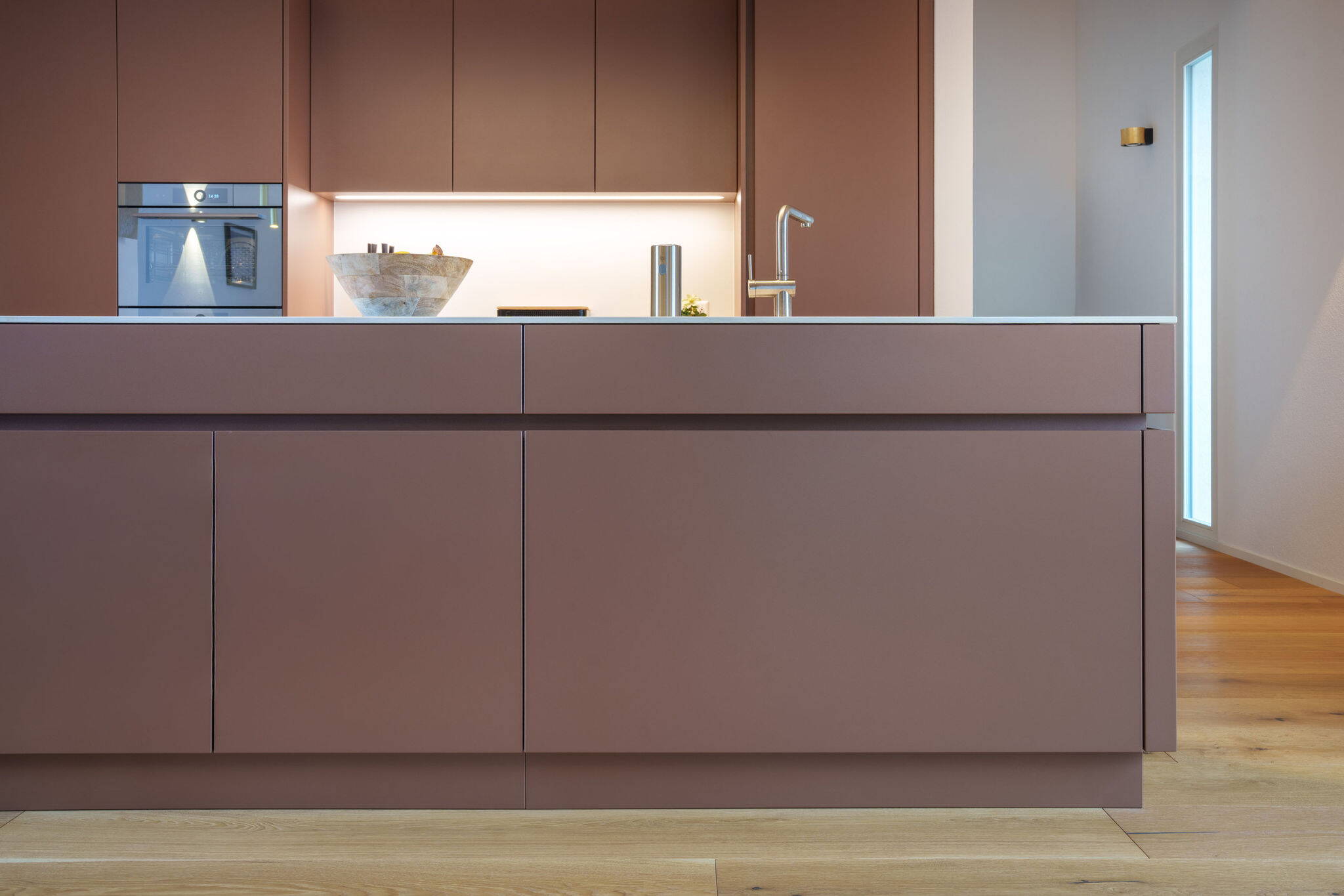 Zoom: 20251201siegenthaler-ref-k63-aegerten-16.jpg