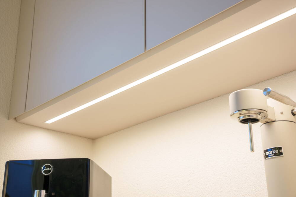 Zoom: 20251129siegenthaler-ref-k69-boll-18.jpg