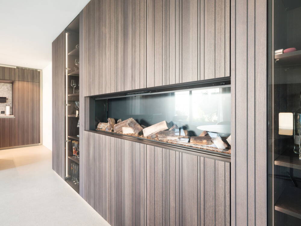 Zoom: 202500701siegenthaler-ref-k66-muribeibern-22.jpg