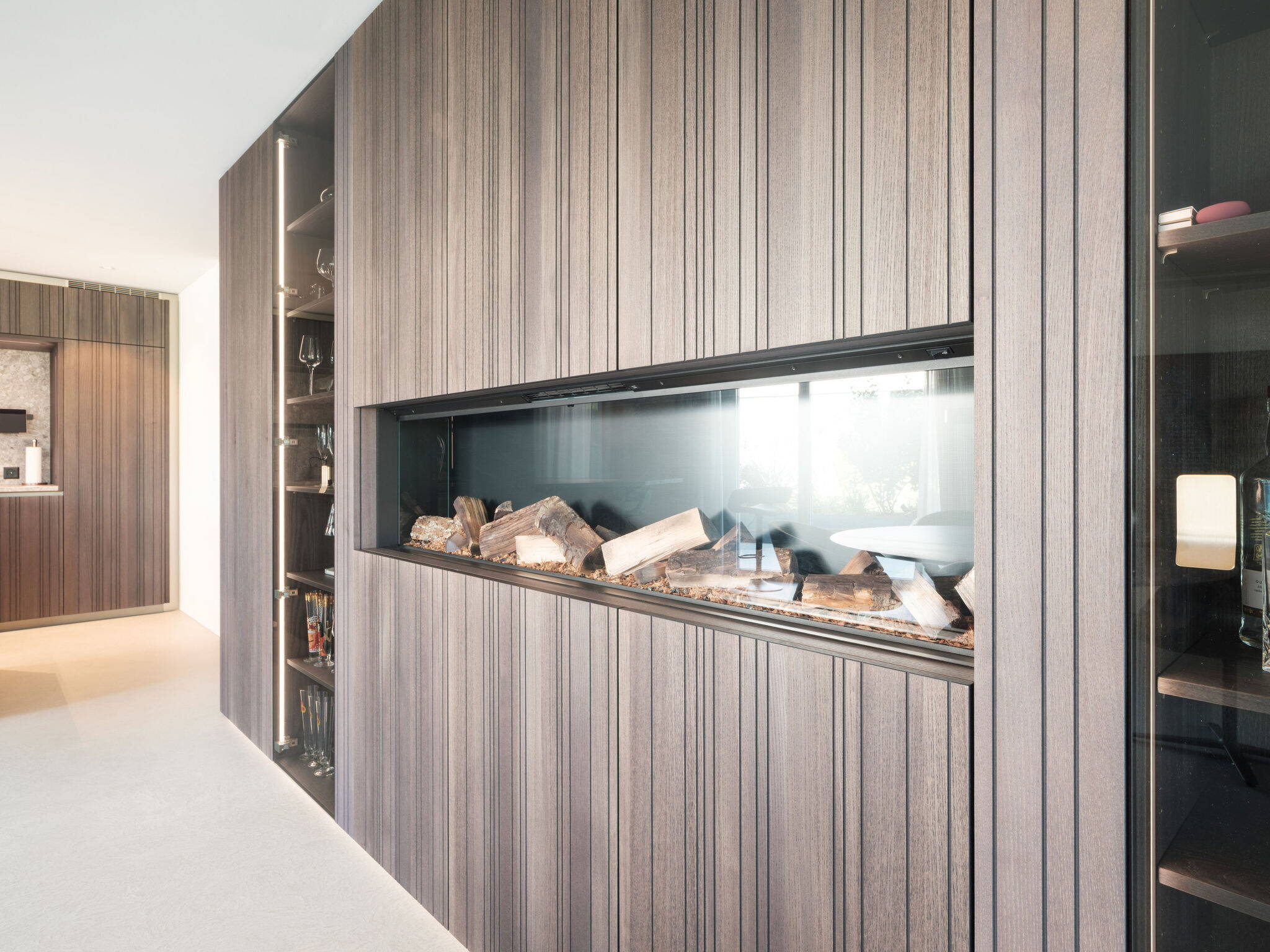 Zoom: 202500701siegenthaler-ref-k66-muribeibern-22.jpg