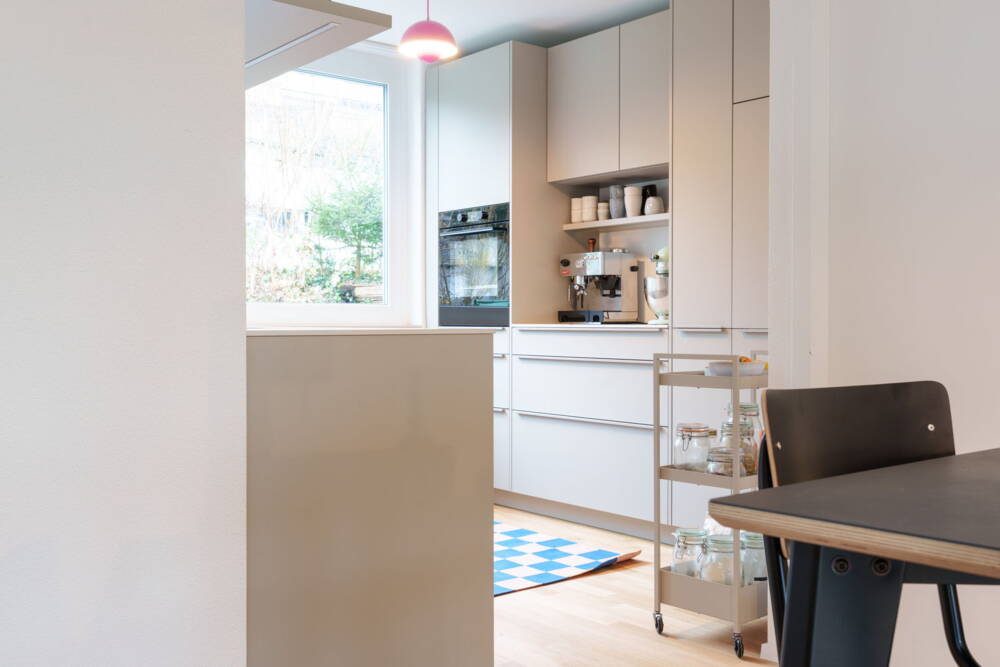 Zoom: 20251217siegenthaler-ref-k70-bolligen-28.jpg