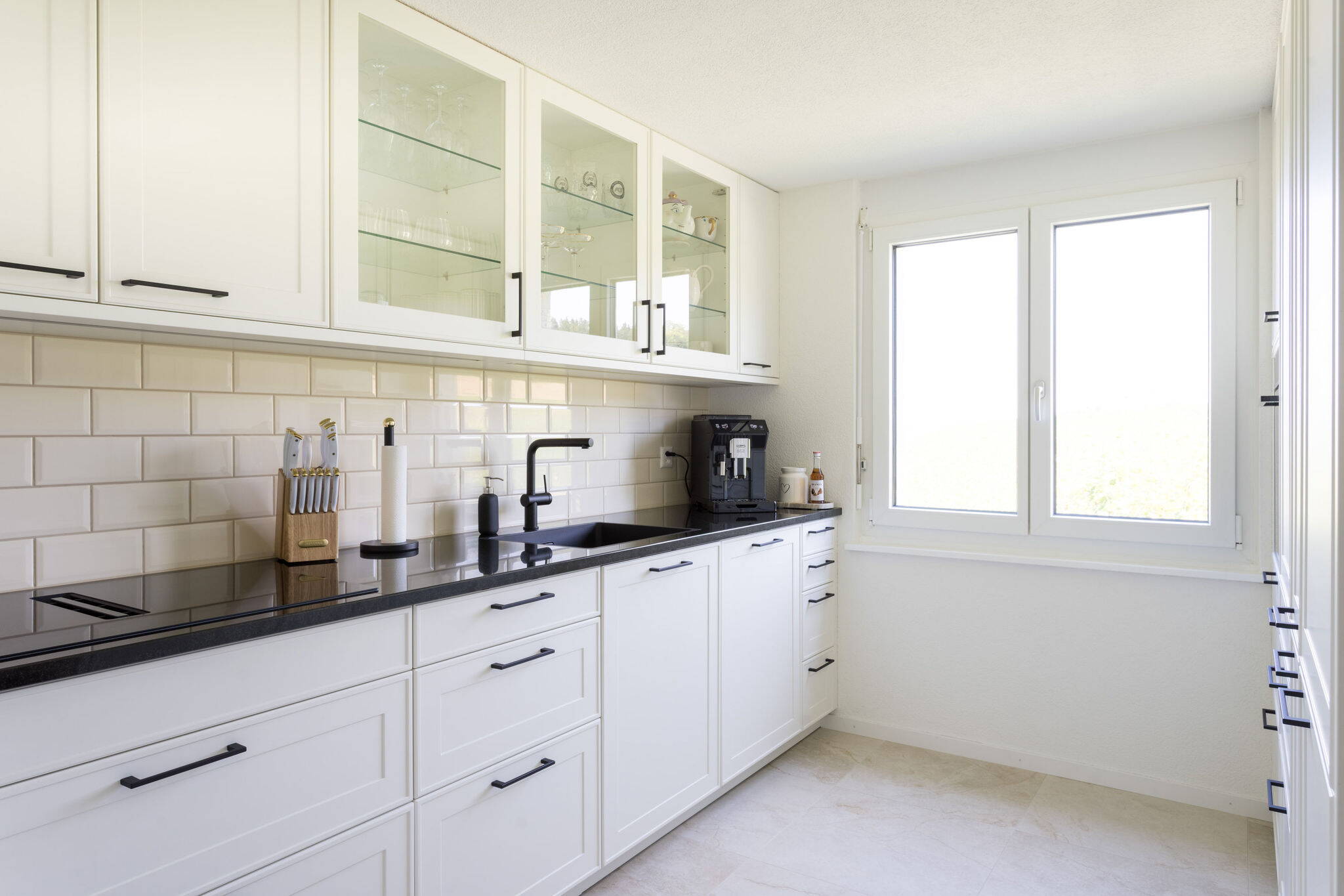 Zoom: 20250808siegenthaler-ref-k65-ruppoldsried-06.jpg