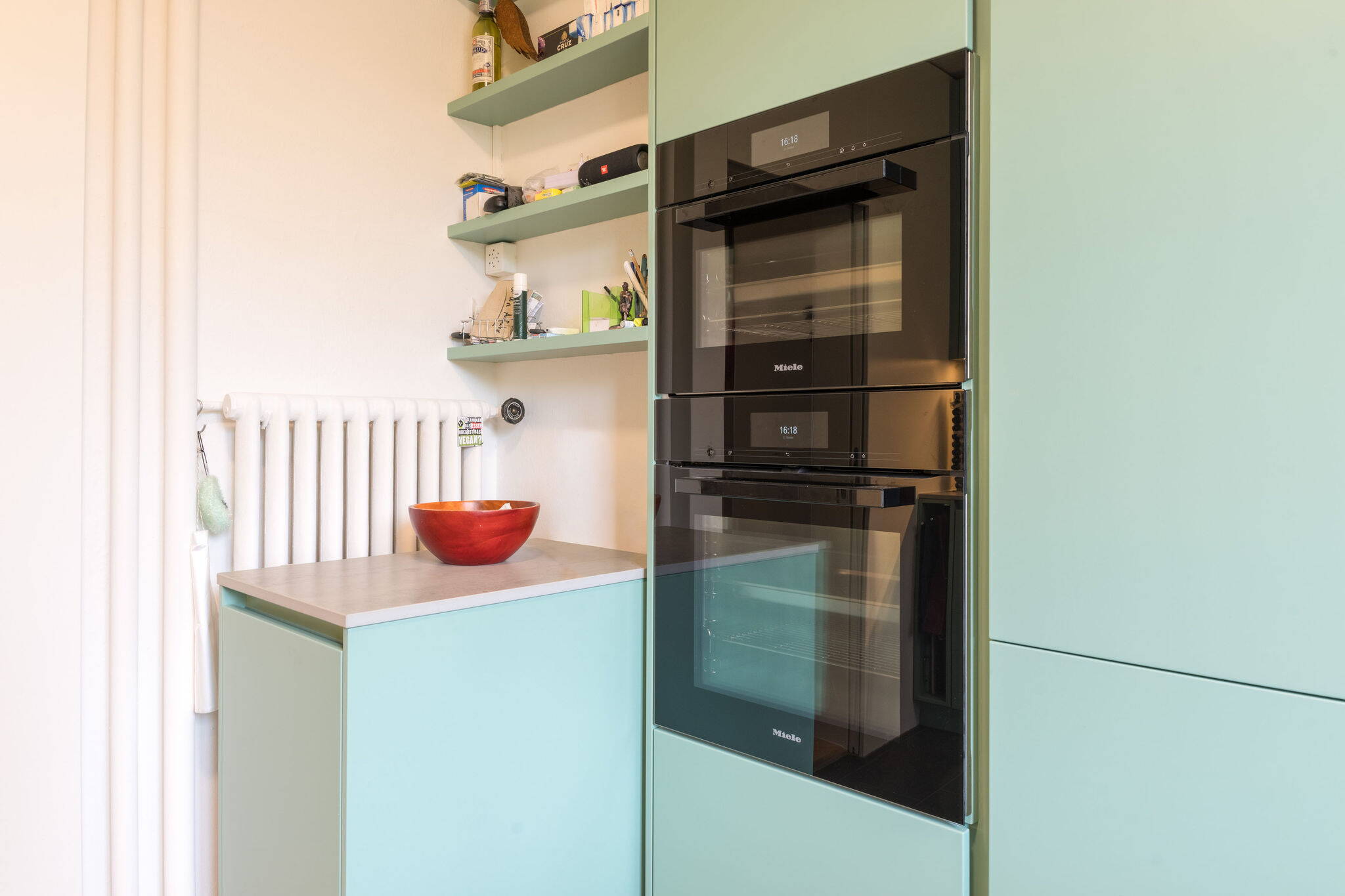 Zoom: 20251020siegenthaler-ref-k68-bern-28.jpg