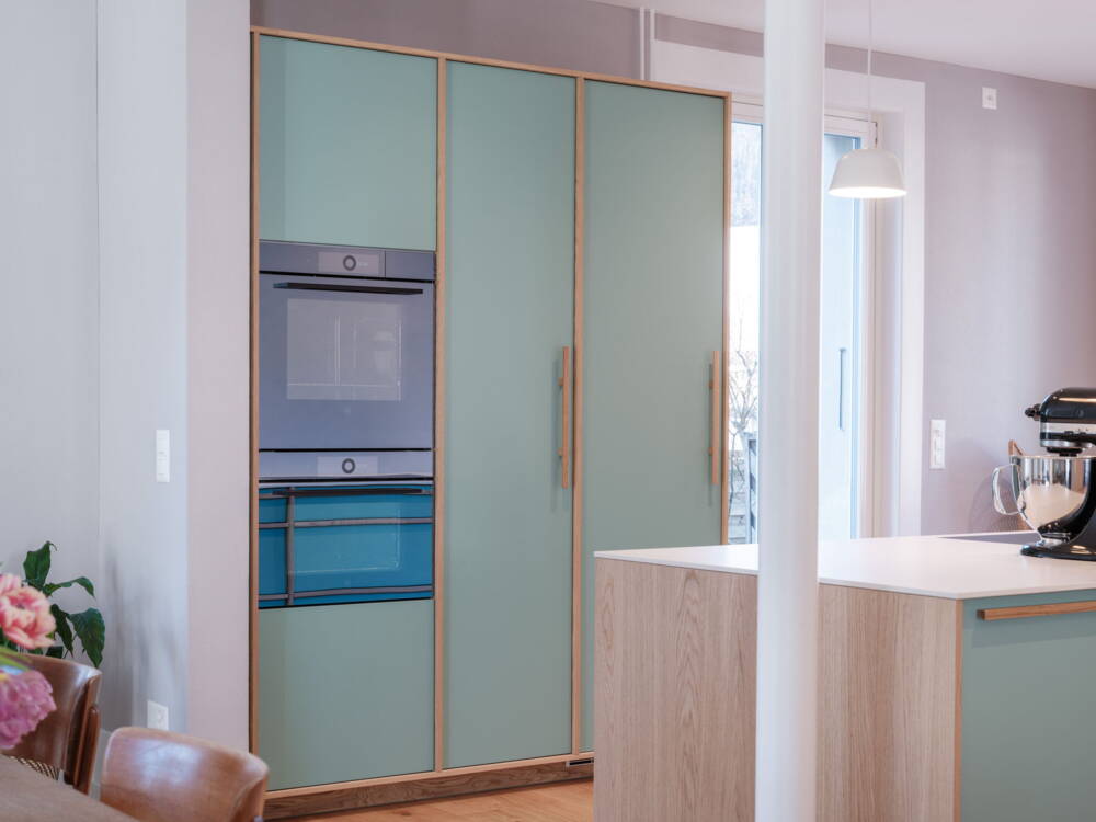 Zoom: 20260224siegenthaler-ref-k71-wabern-25.jpg