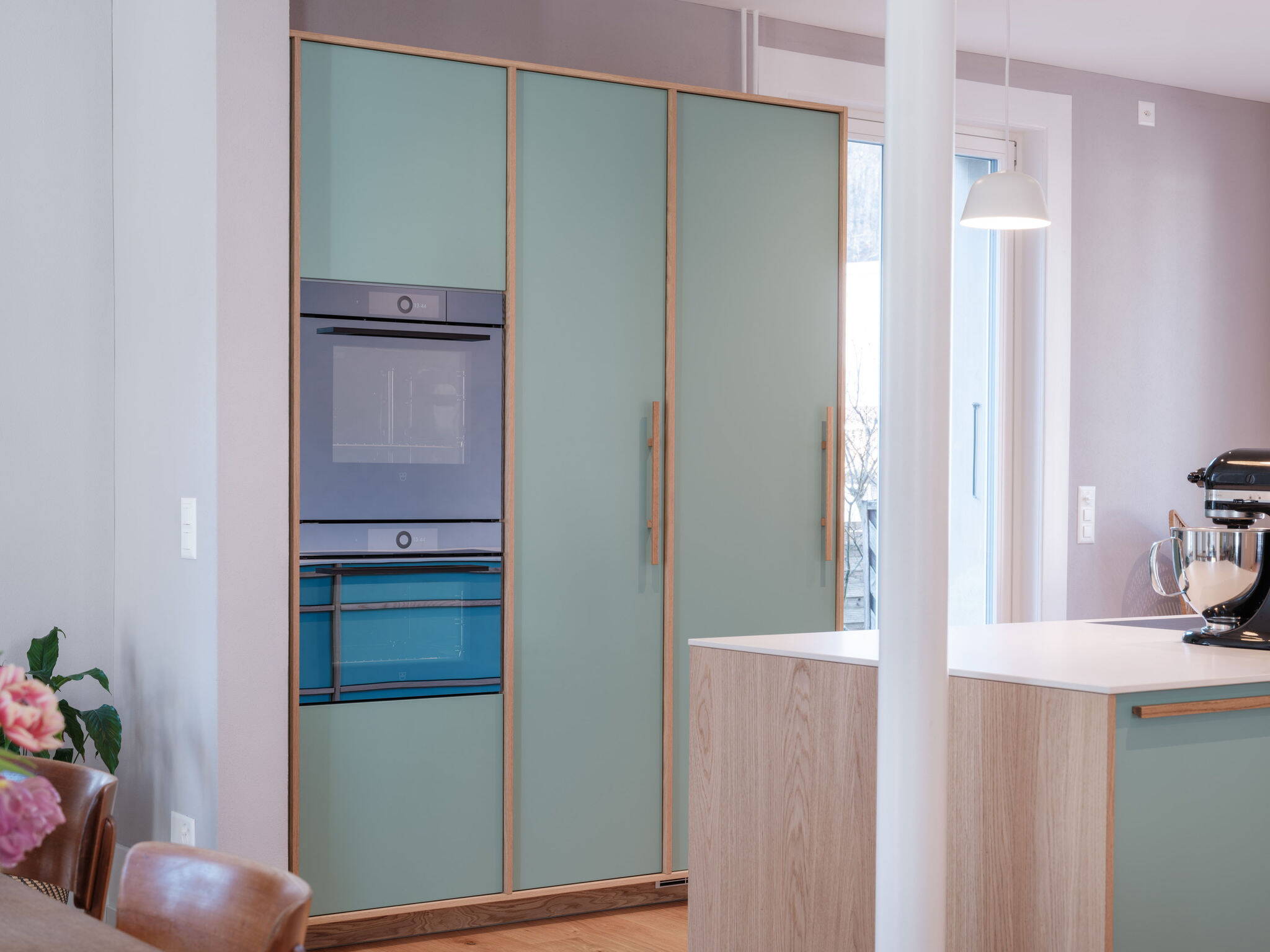 Zoom: 20260224siegenthaler-ref-k71-wabern-25.jpg