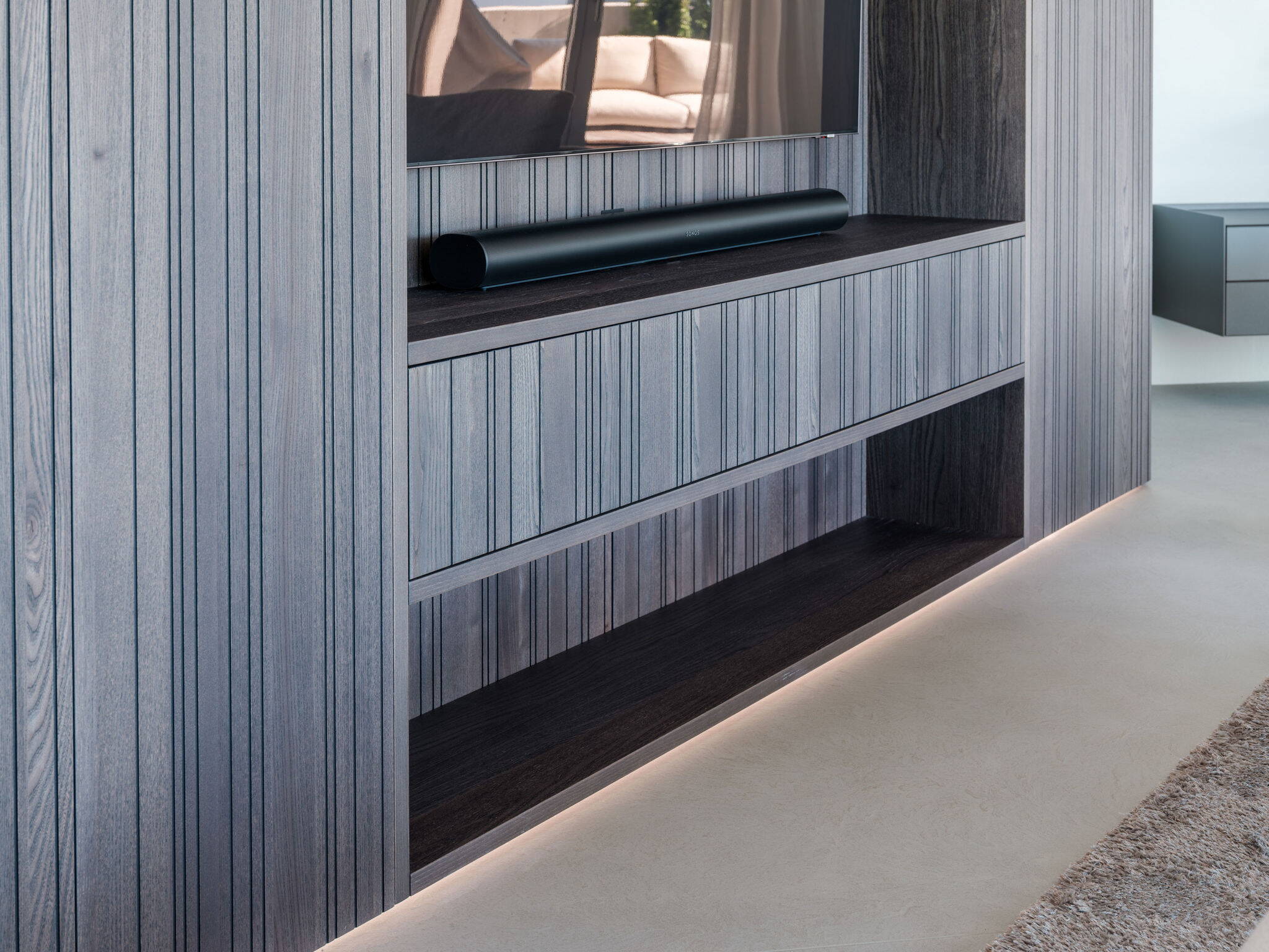 Zoom: 202500701siegenthaler-ref-k66-muribeibern-44.jpg