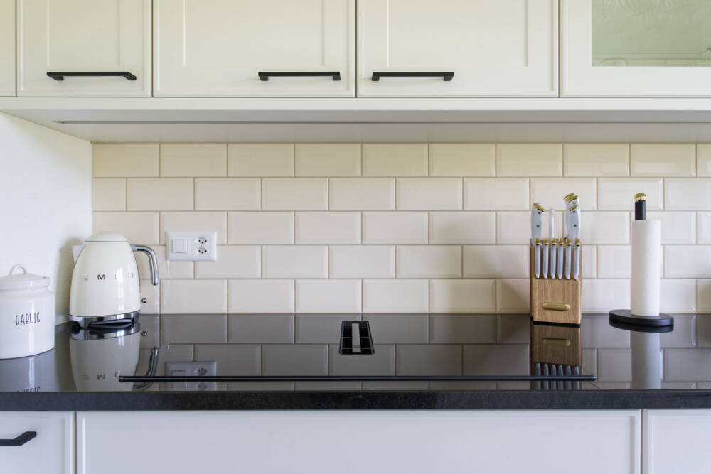 Zoom: 20250808siegenthaler-ref-k65-ruppoldsried-14.jpg