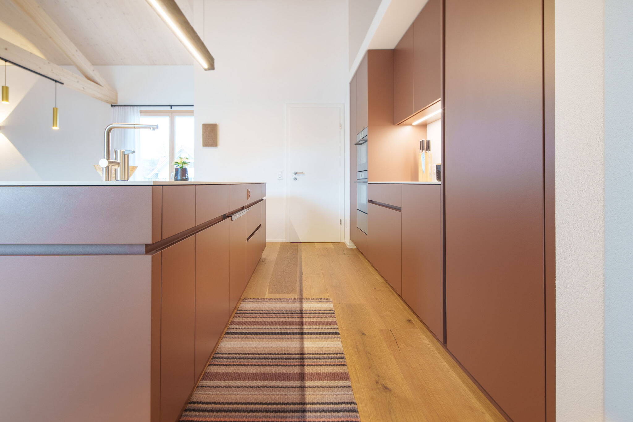 Zoom: 20251201siegenthaler-ref-k63-aegerten-02.jpg