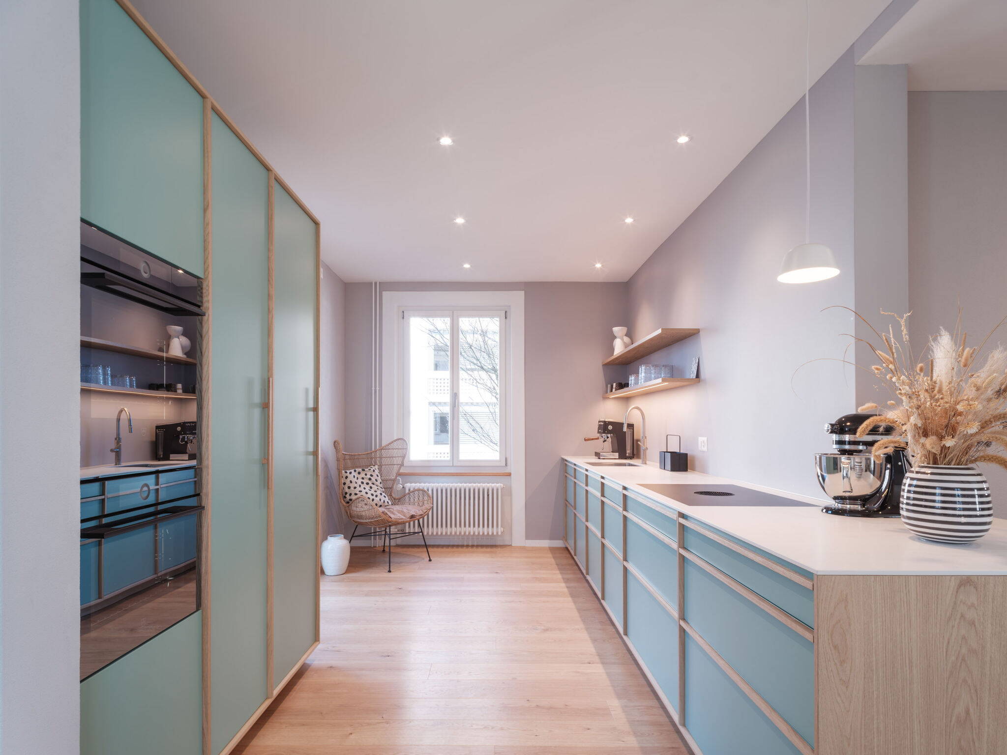 Zoom: 20260224siegenthaler-ref-k71-wabern-03.jpg