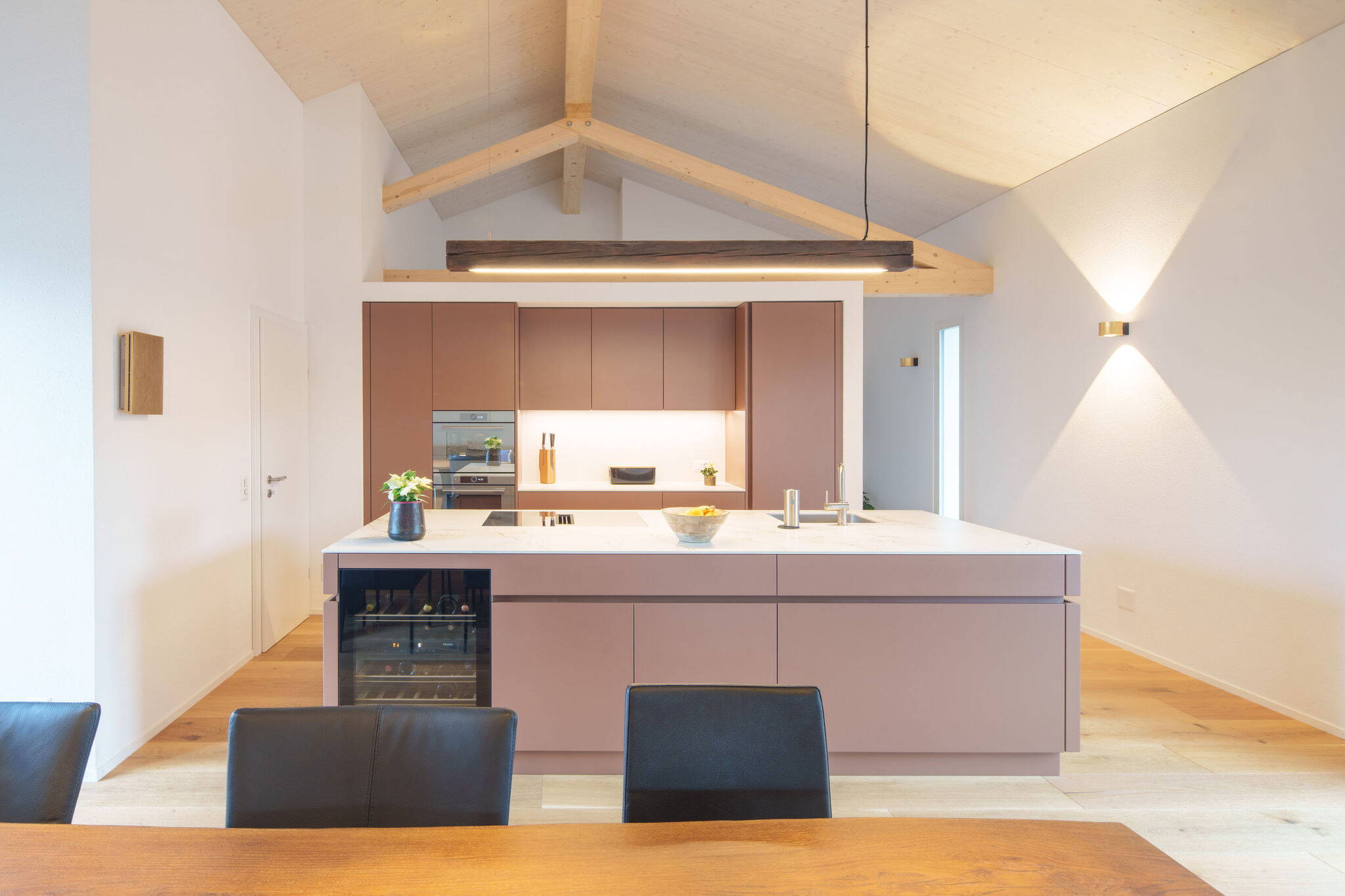 Zoom: 20251201siegenthaler-ref-k63-aegerten-12.jpg